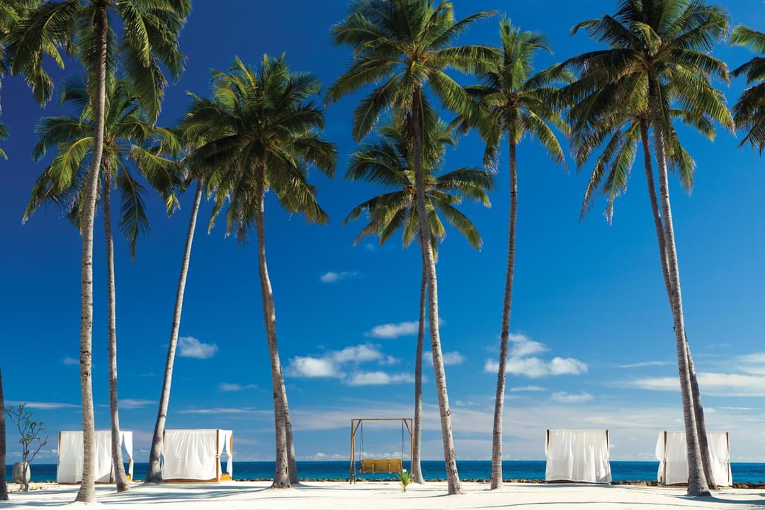 Atmosphere Kanifushi - Premium All Inclusive with Free Transfers - View 98