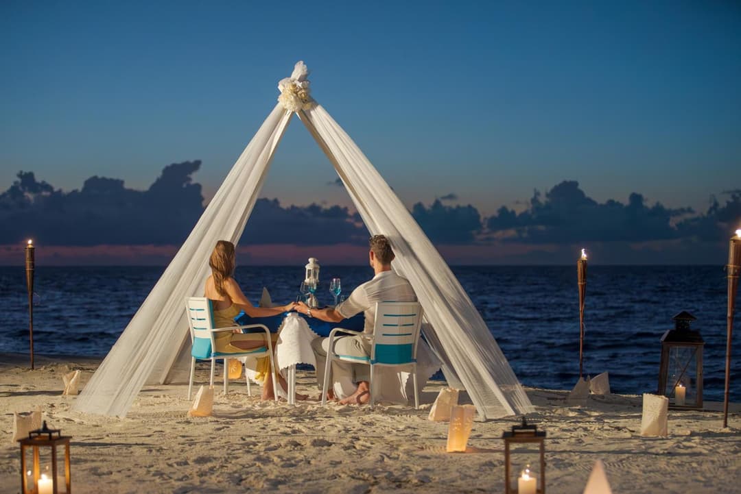 Atmosphere Kanifushi - Premium All Inclusive with Free Transfers - View 16