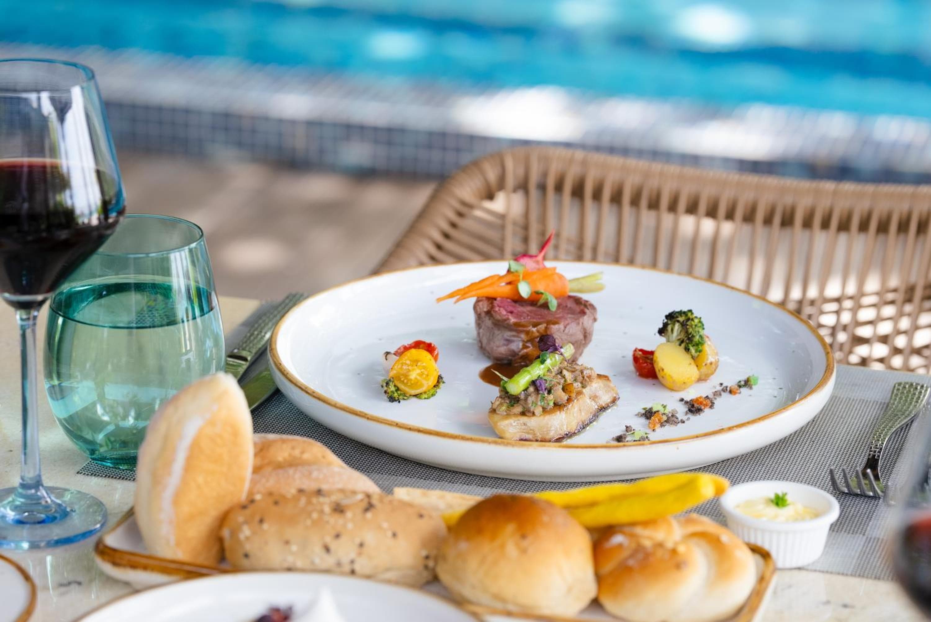 Atmosphere Kanifushi - Premium All Inclusive with Free Transfers - View 76