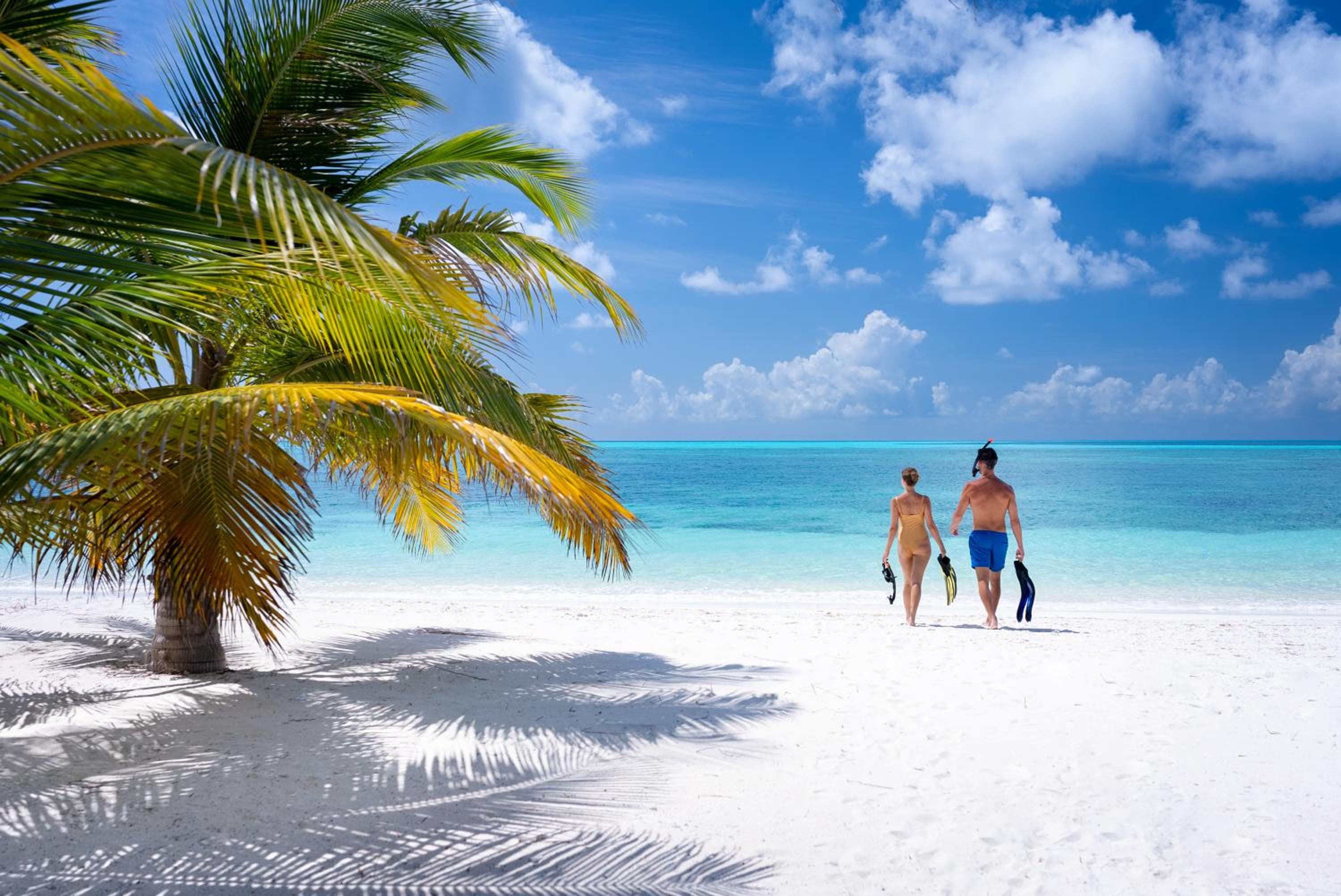 Atmosphere Kanifushi - Premium All Inclusive with Free Transfers - View 92