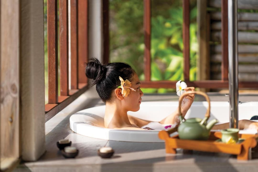 Atmosphere Kanifushi - Premium All Inclusive with Free Transfers - View 96