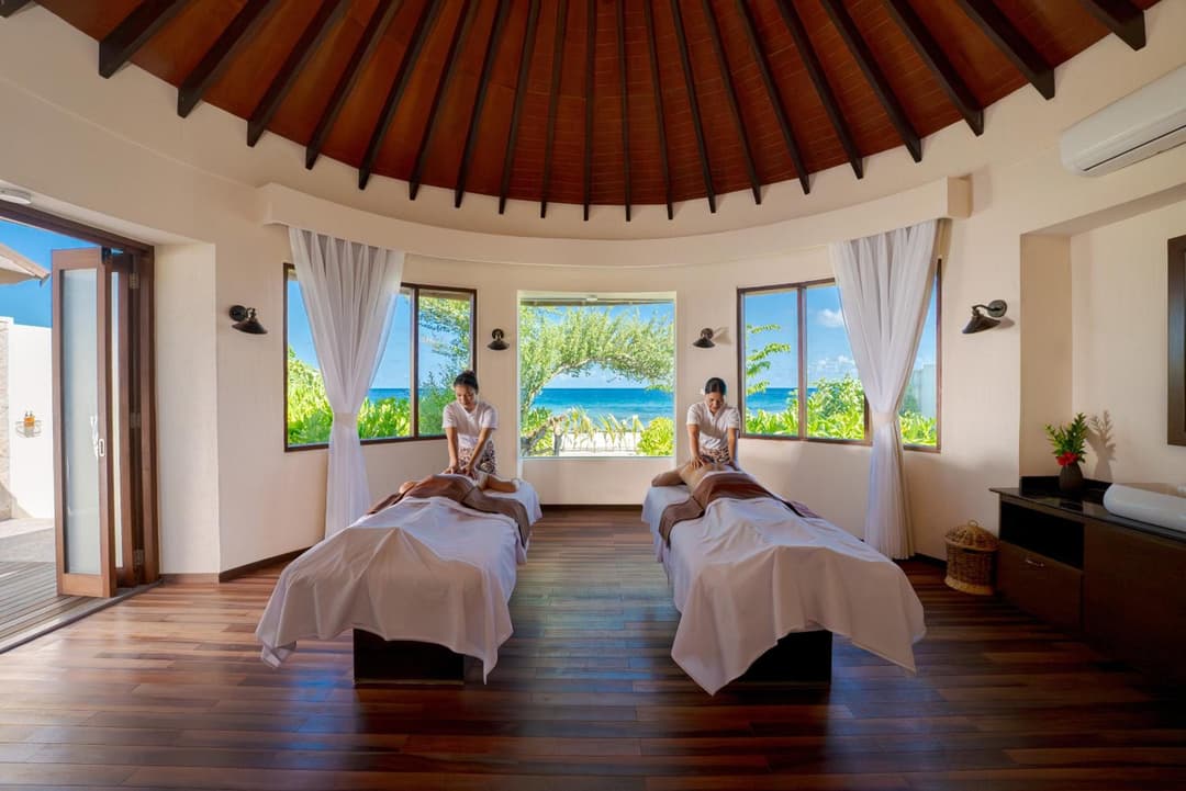 Atmosphere Kanifushi - Premium All Inclusive with Free Transfers - View 65