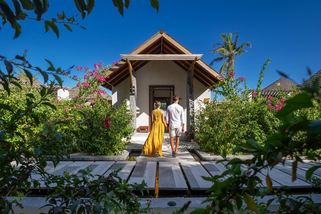 Atmosphere Kanifushi - Premium All Inclusive with Free Transfers - View 117