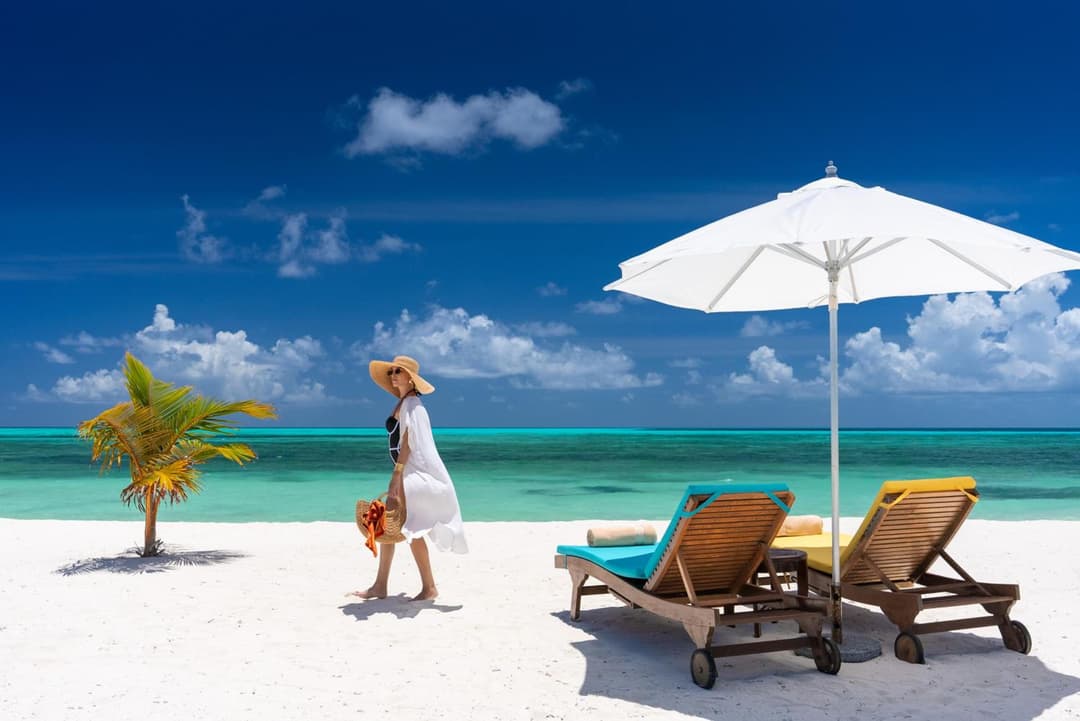 Atmosphere Kanifushi - Premium All Inclusive with Free Transfers - View 99