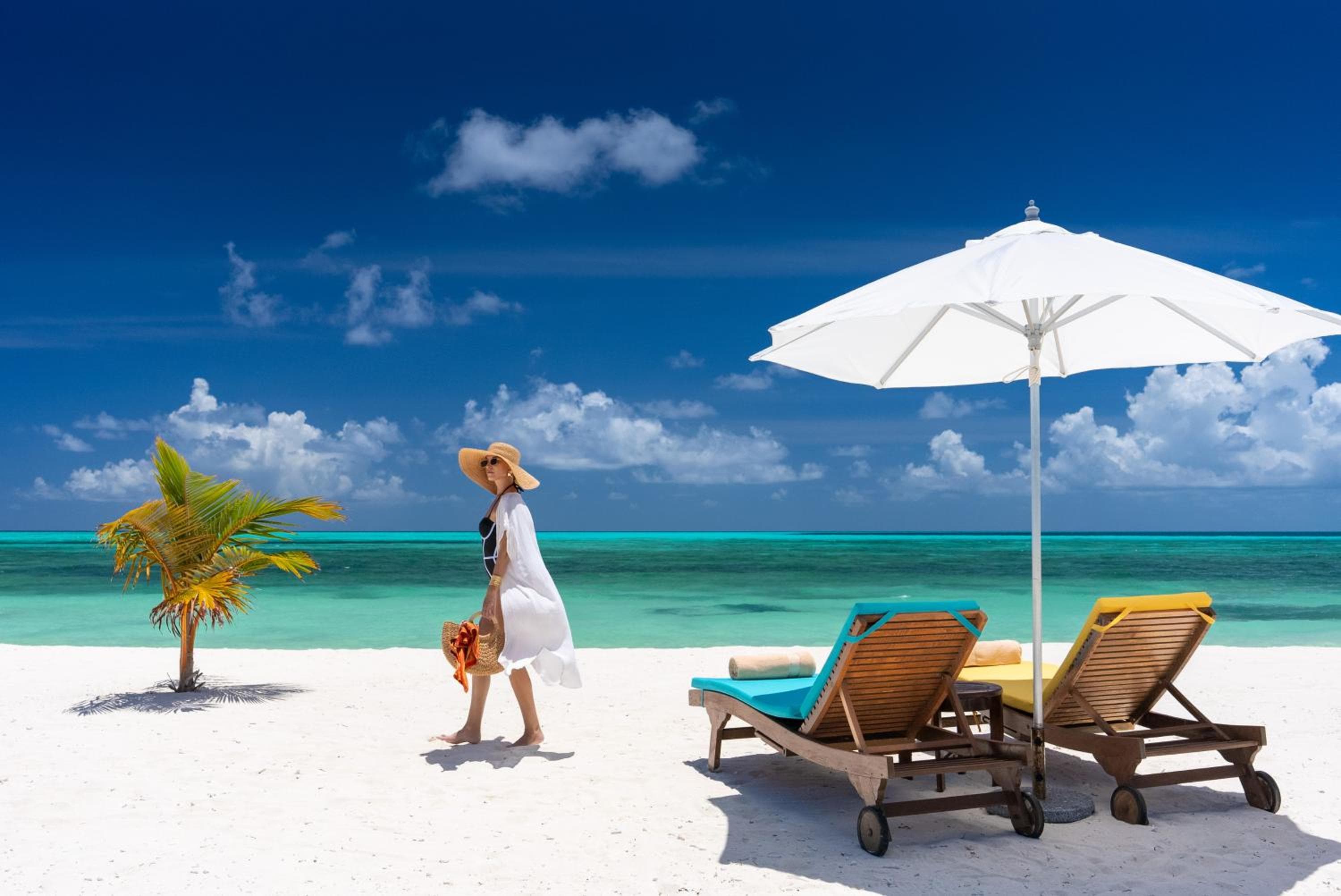 Atmosphere Kanifushi - Premium All Inclusive with Free Transfers - View 94