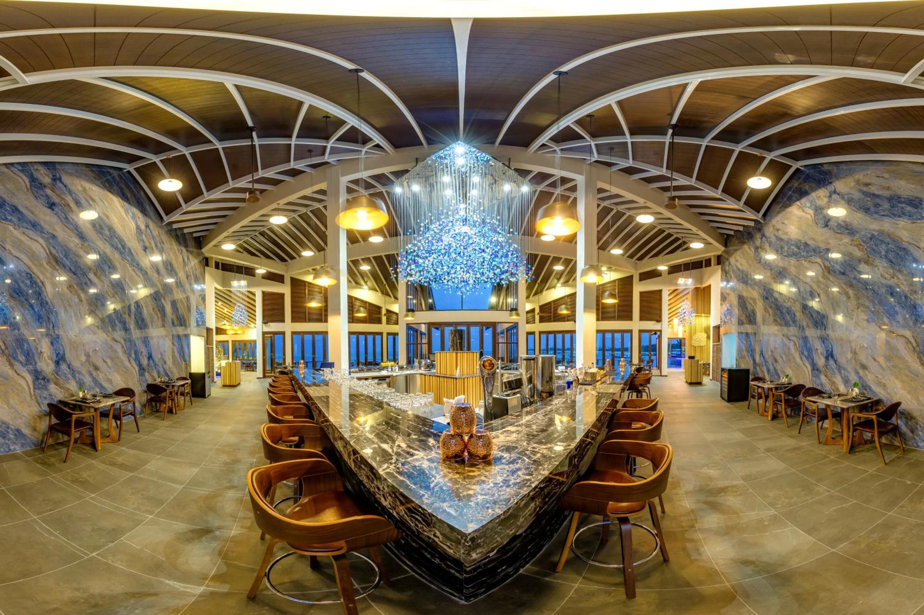 Atmosphere Kanifushi - Premium All Inclusive with Free Transfers - View 118