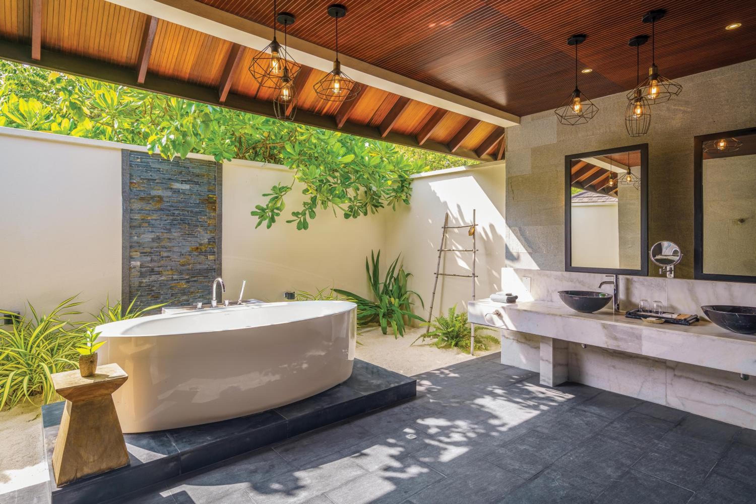 Atmosphere Kanifushi - Premium All Inclusive with Free Transfers - View 112