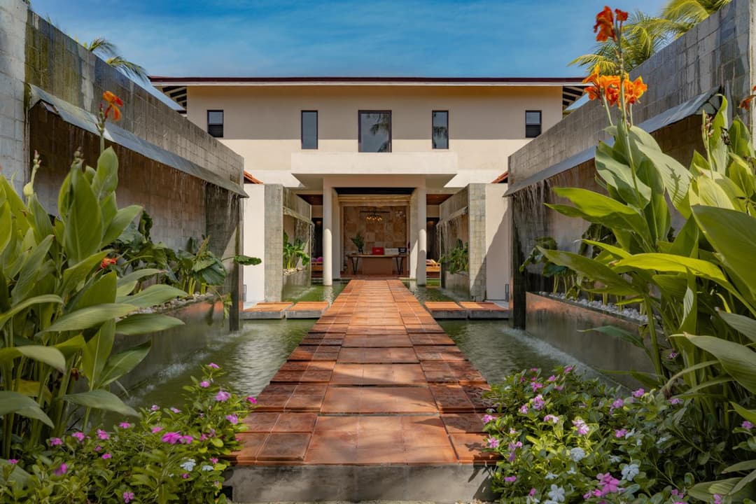 OBLU XPERIENCE Ailafushi - All Inclusive with Free Transfers - View 57