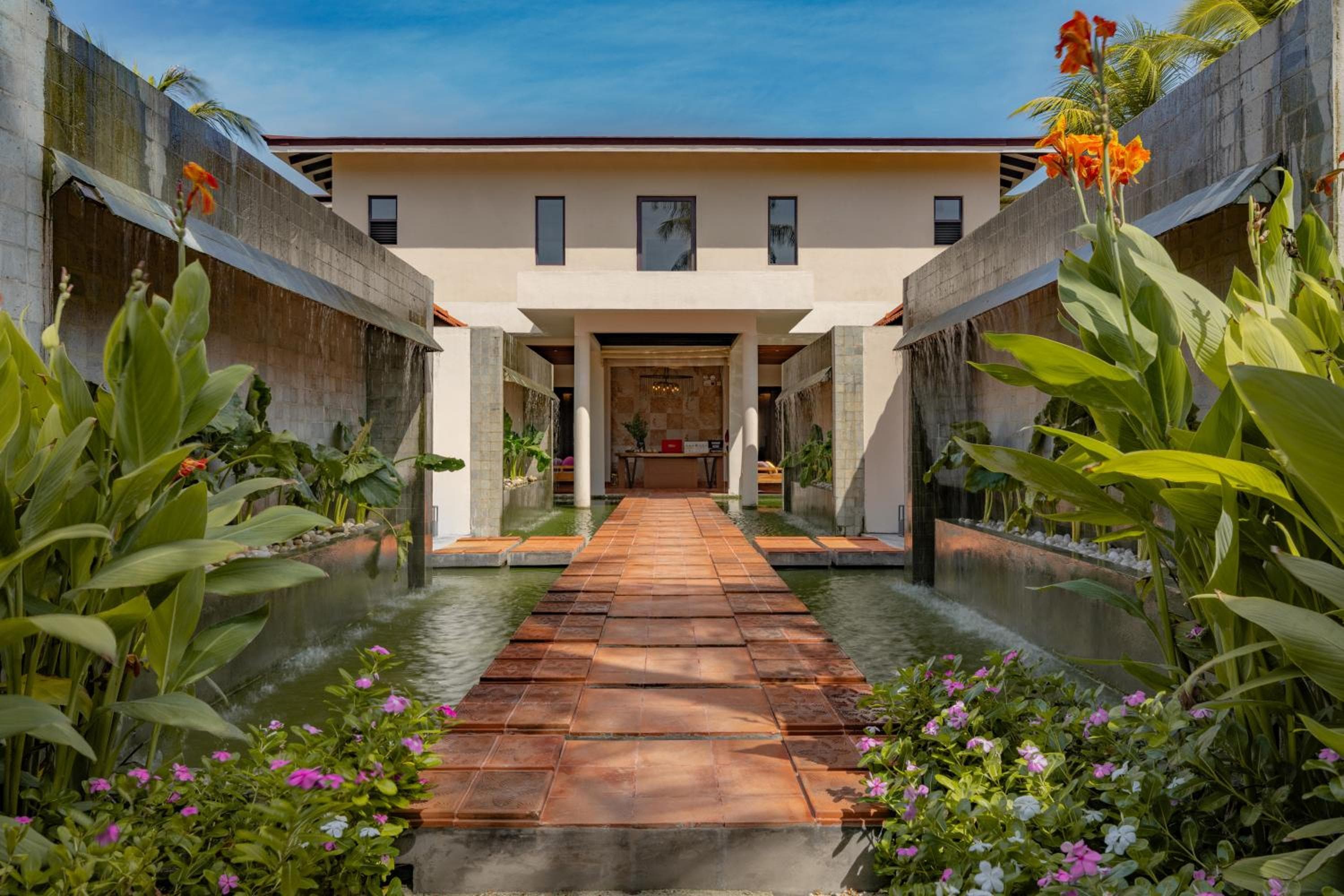 OBLU XPERIENCE Ailafushi - All Inclusive with Free Transfers - View 74