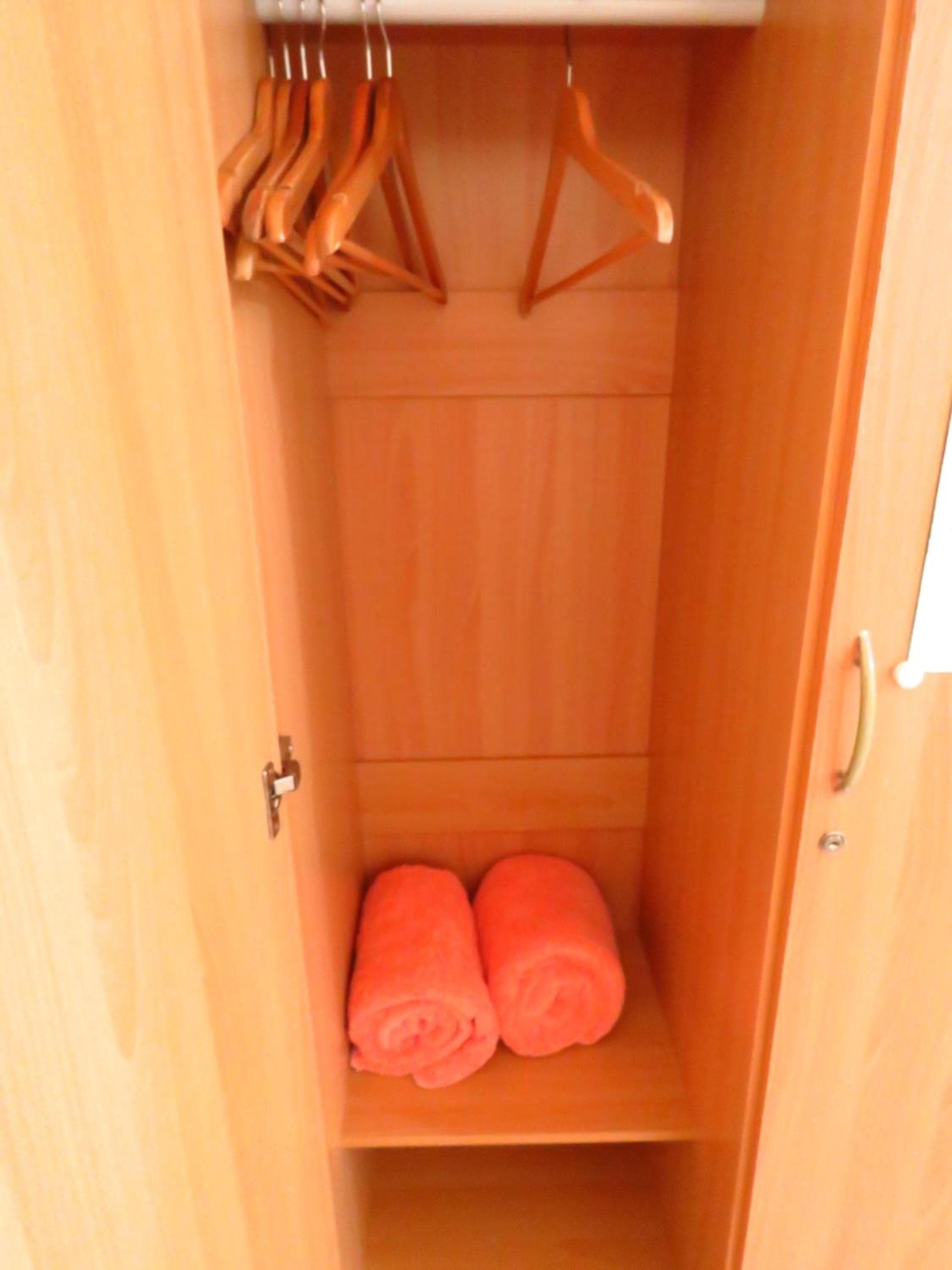 The Sunrise Huraa - View 52