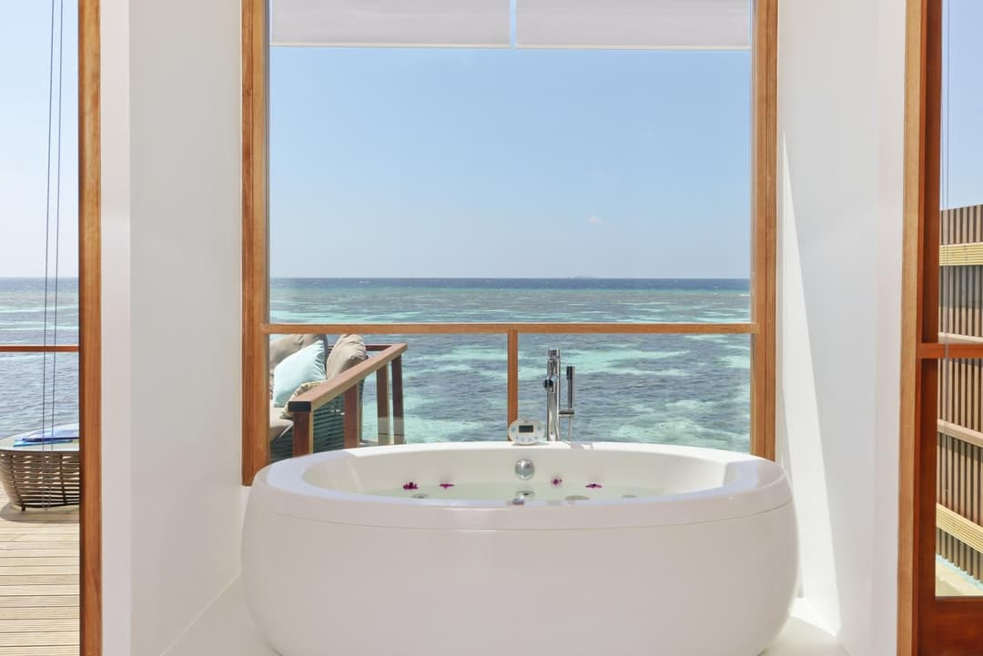 Kandolhu Maldives - View 91