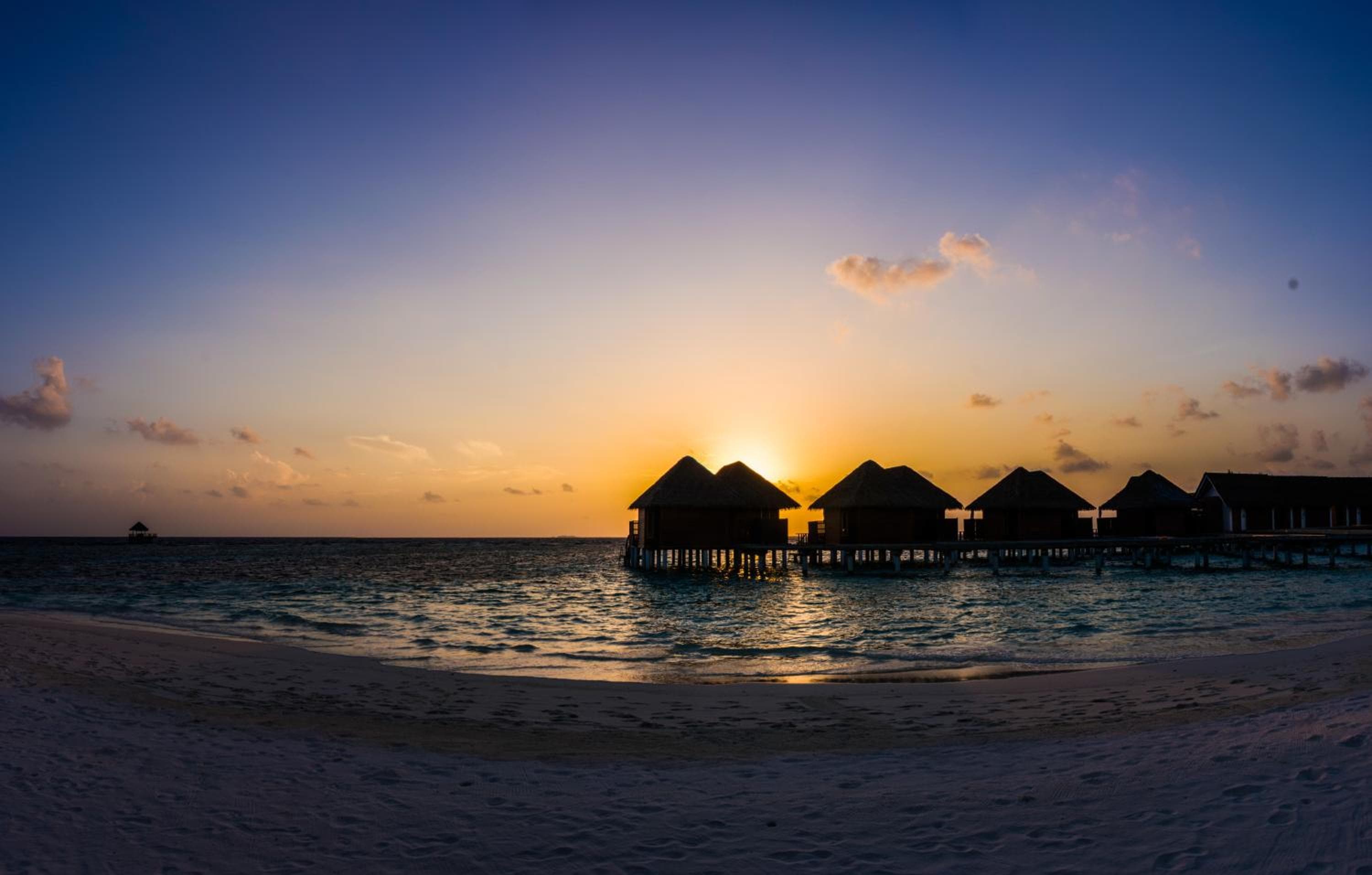 Kandolhu Maldives - View 41