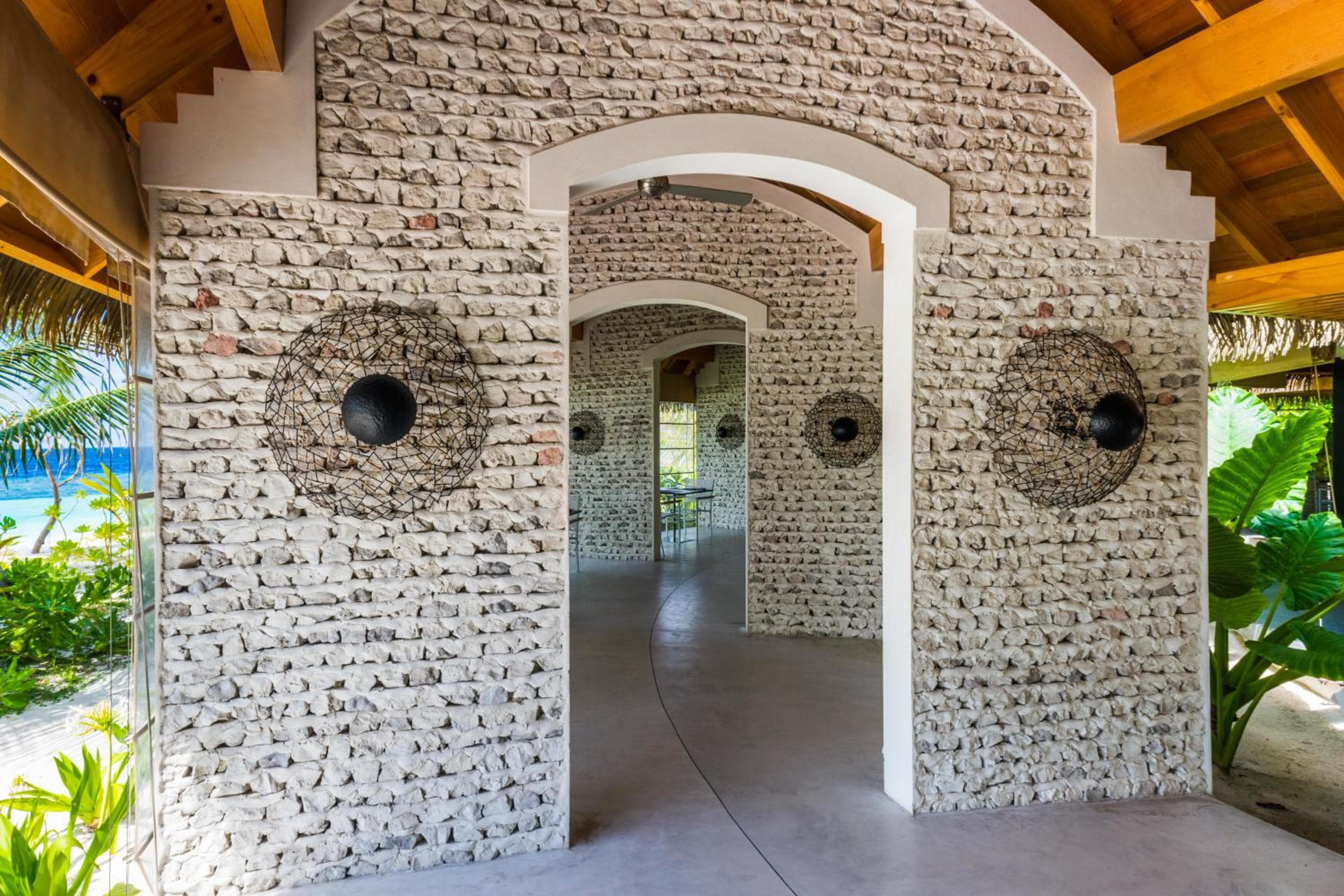 Kandolhu Maldives - View 44