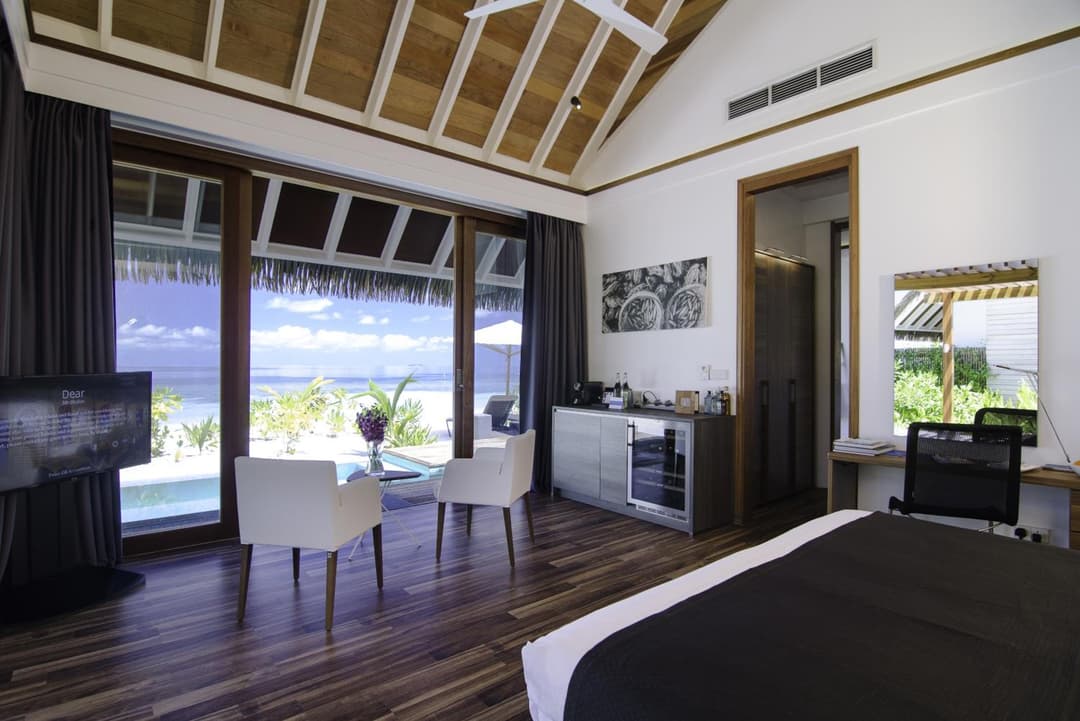 Kandolhu Maldives - View 80