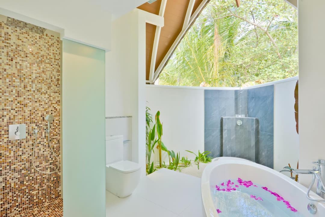 Kandolhu Maldives - View 89