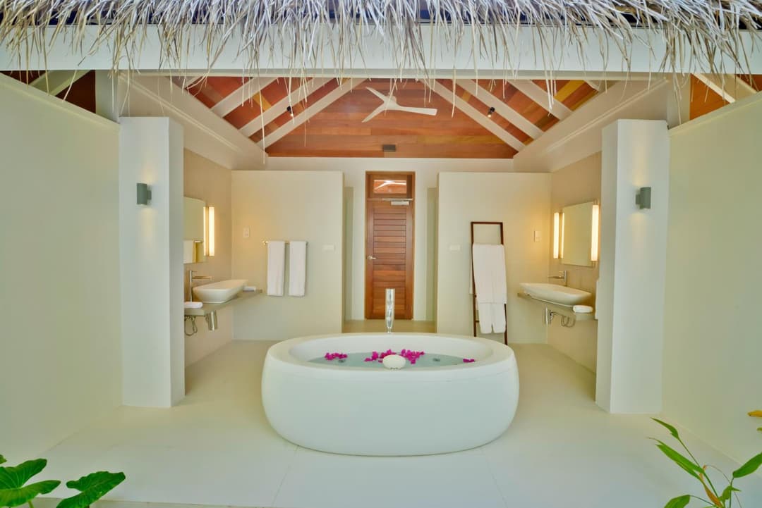 Kandolhu Maldives - View 17