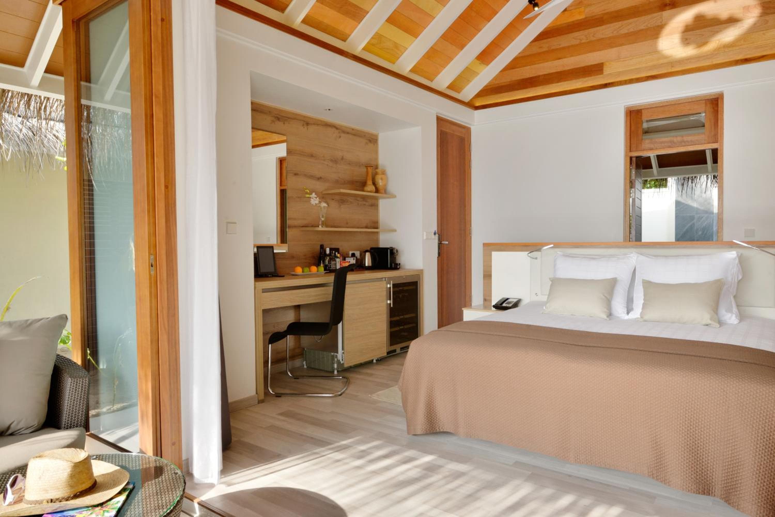 Kandolhu Maldives - View 50