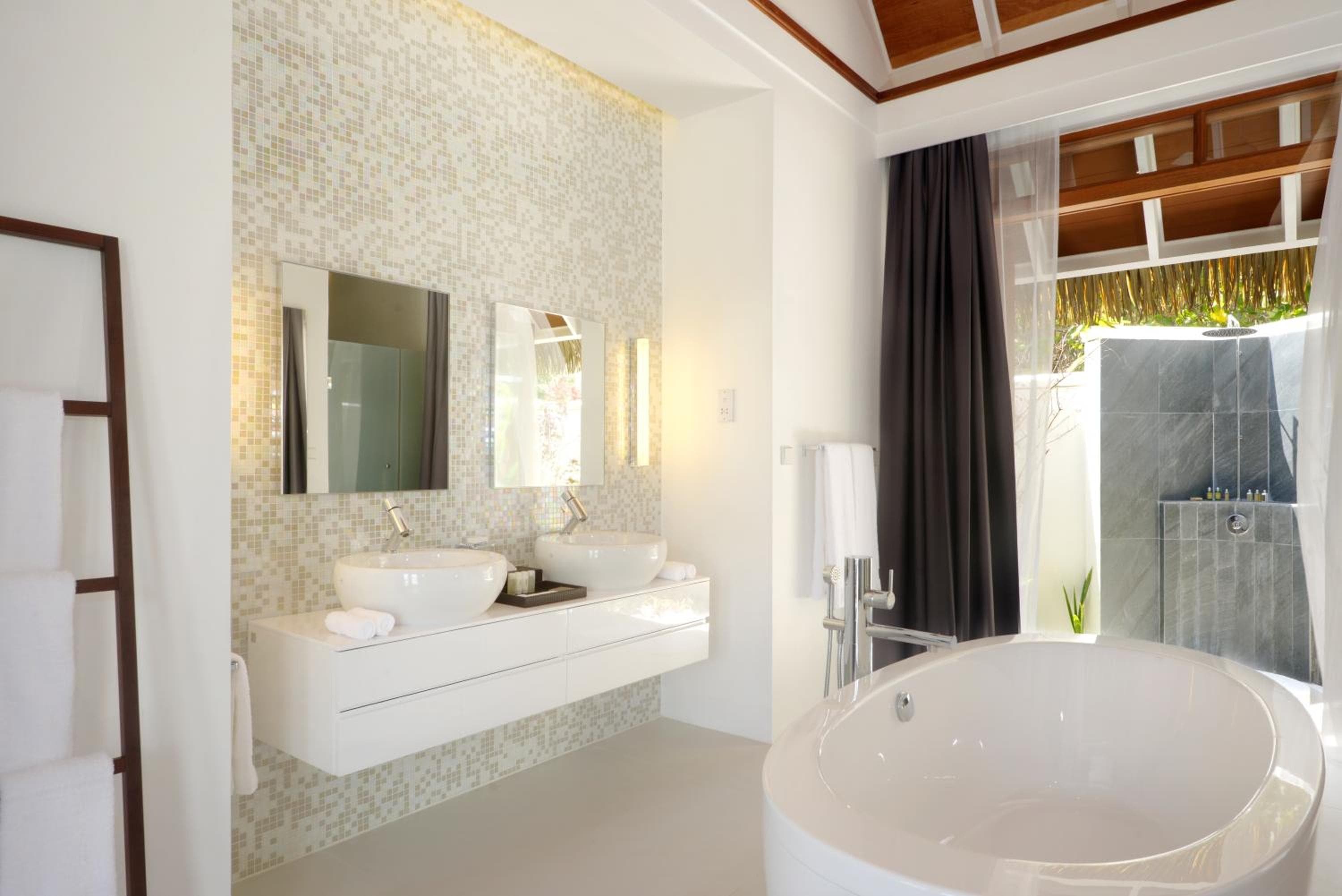 Kandolhu Maldives - View 49