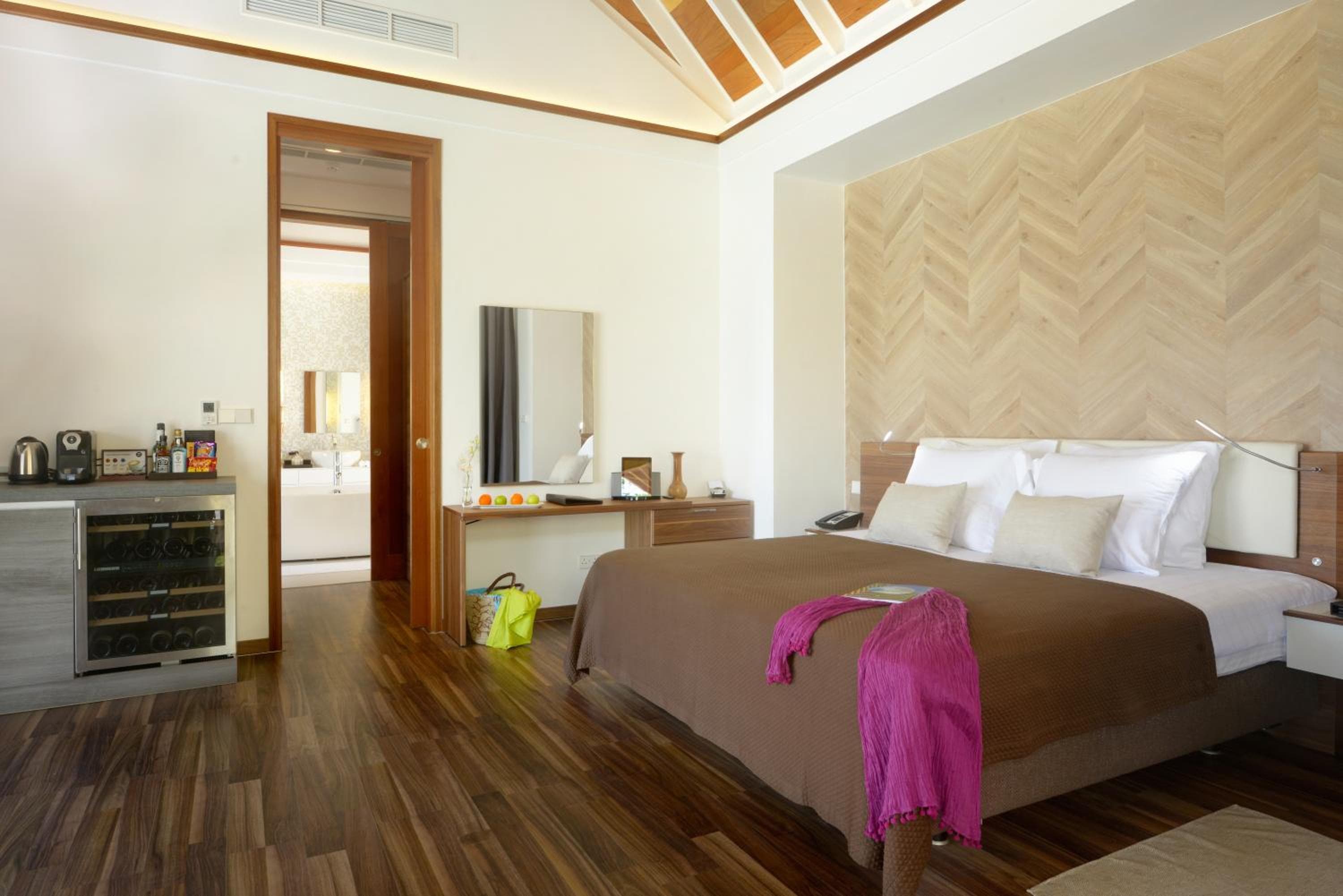 Kandolhu Maldives - View 48