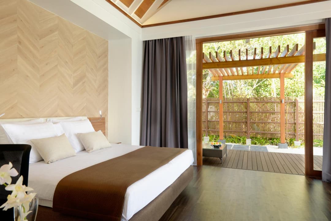 Kandolhu Maldives - View 82