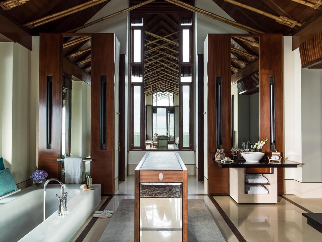 One&Only Reethi Rah - View 66