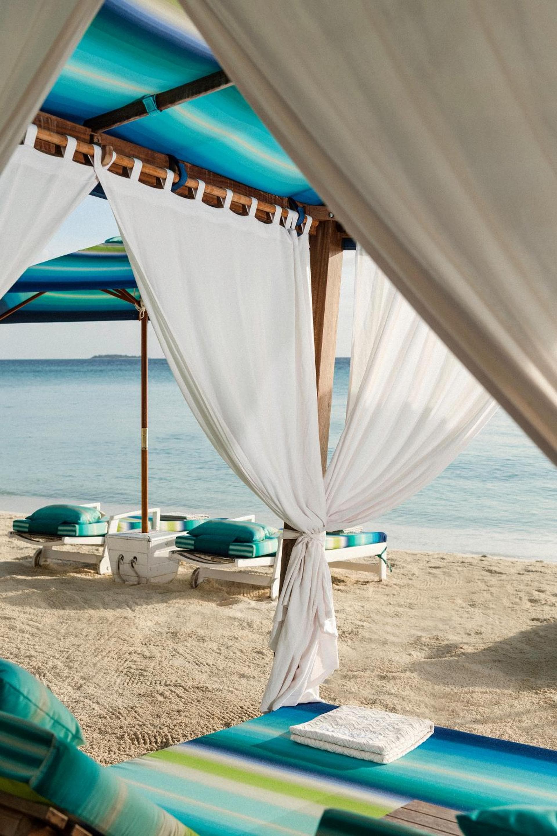 One&Only Reethi Rah - View 139