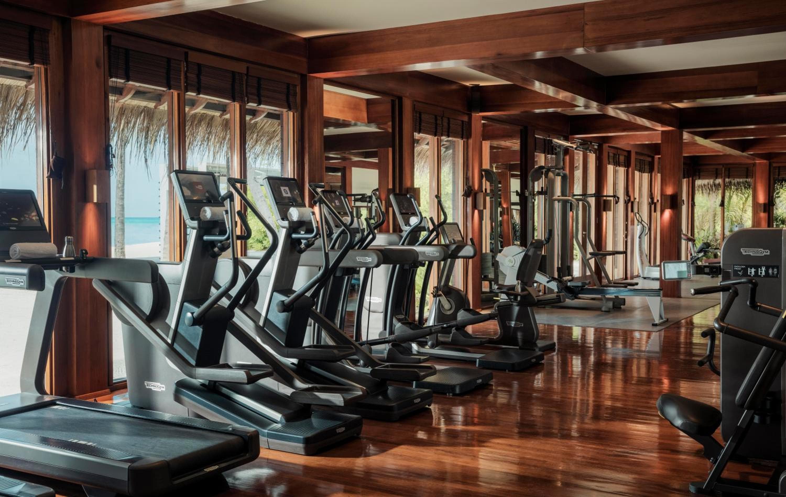 One&Only Reethi Rah - View 72