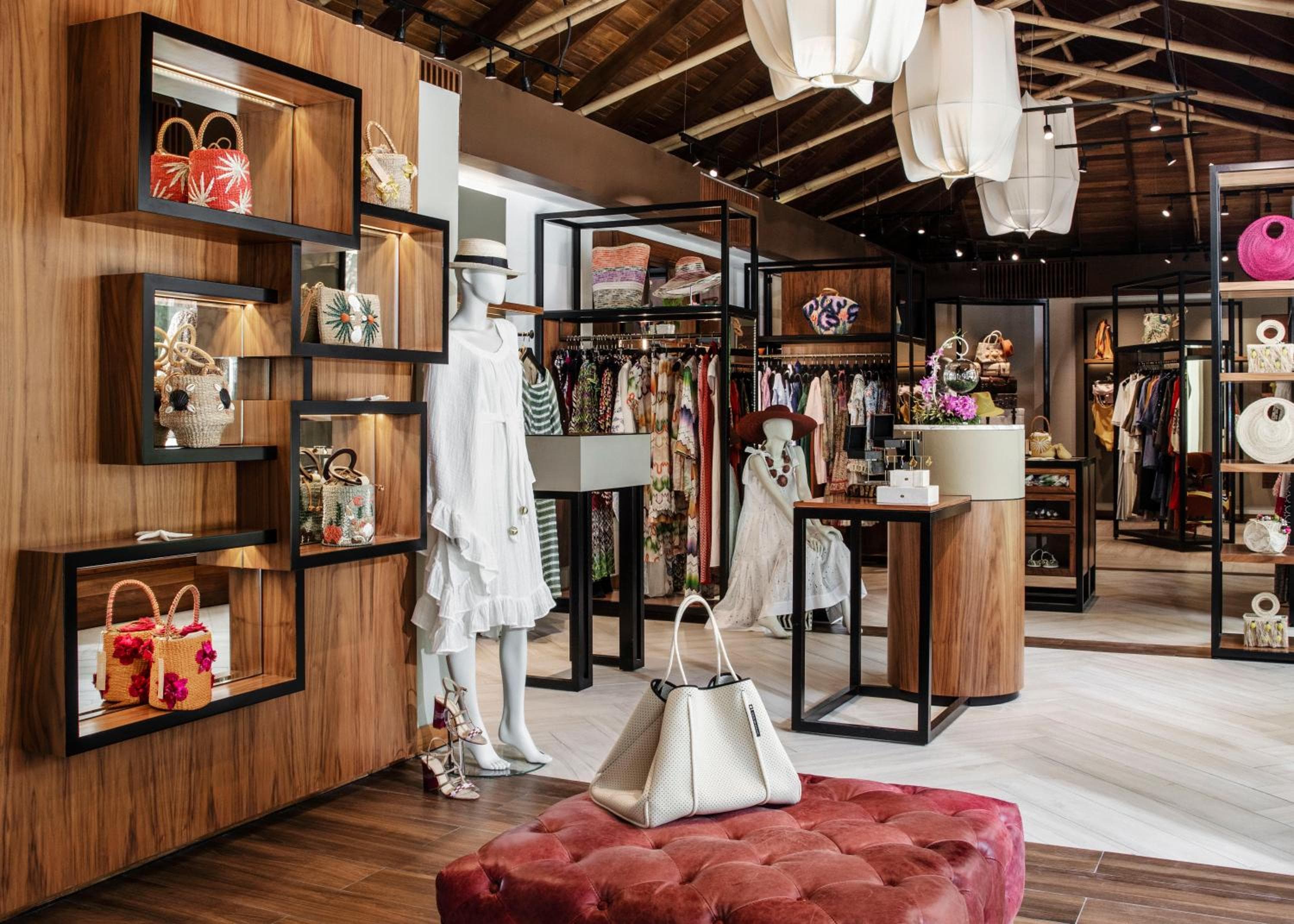 One&Only Reethi Rah - View 78