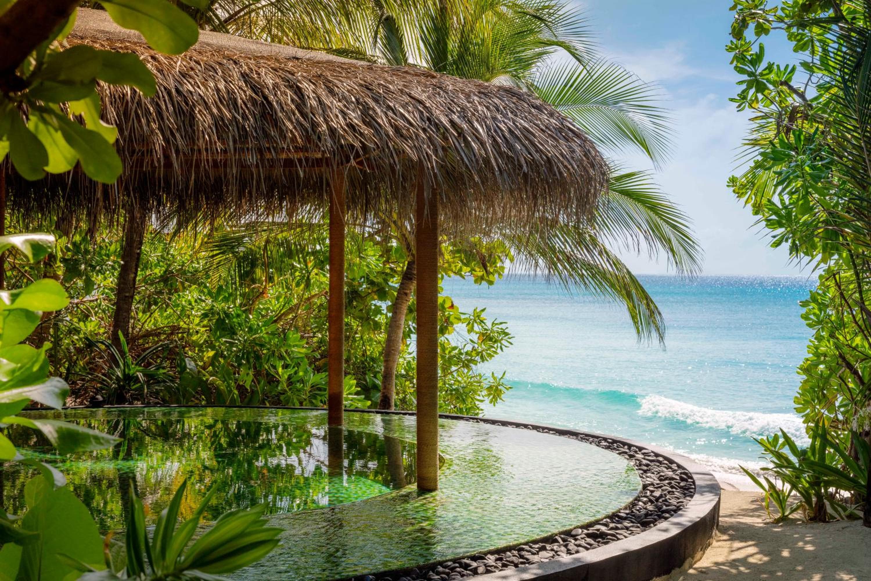 One&Only Reethi Rah - View 76