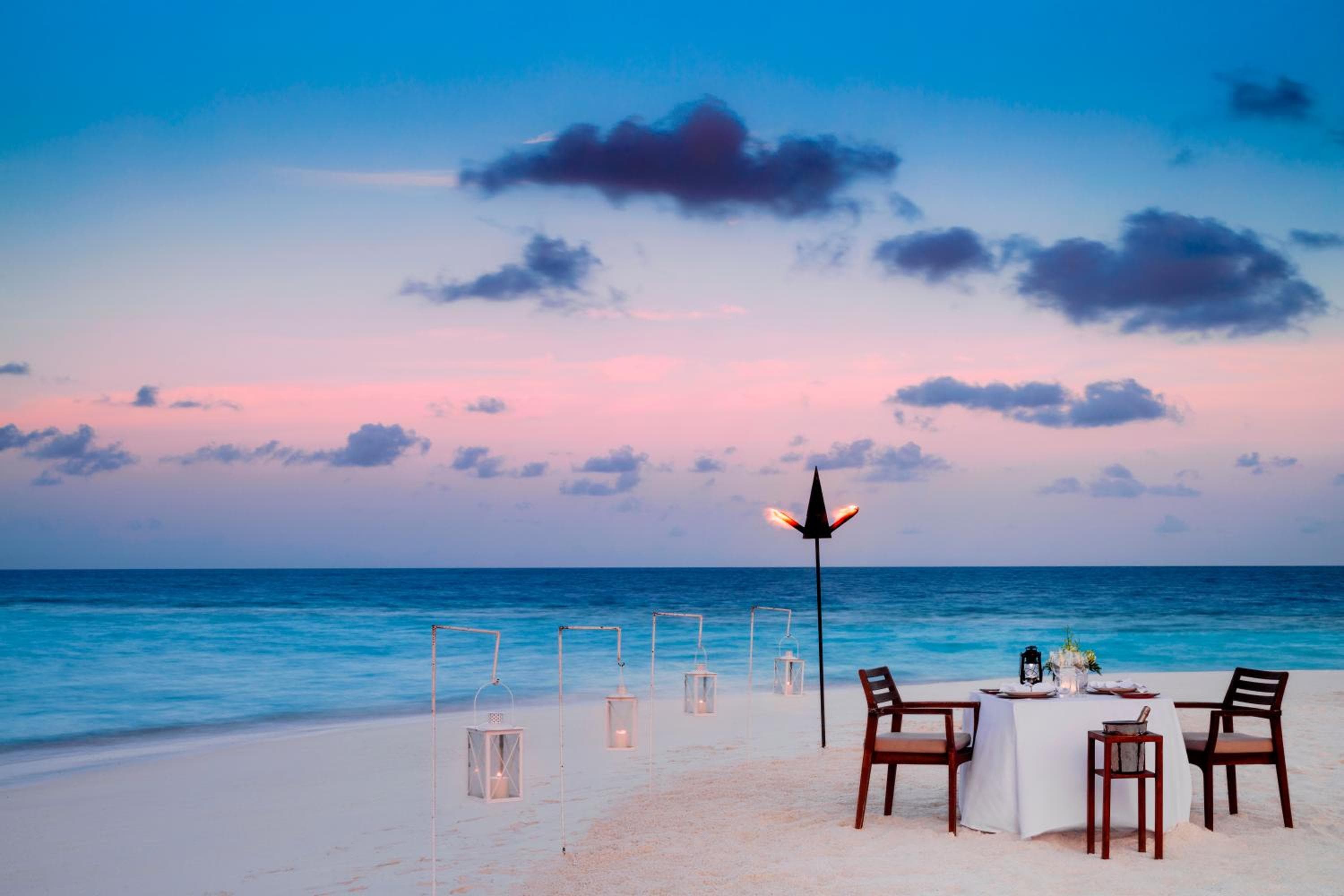 One&Only Reethi Rah - View 89