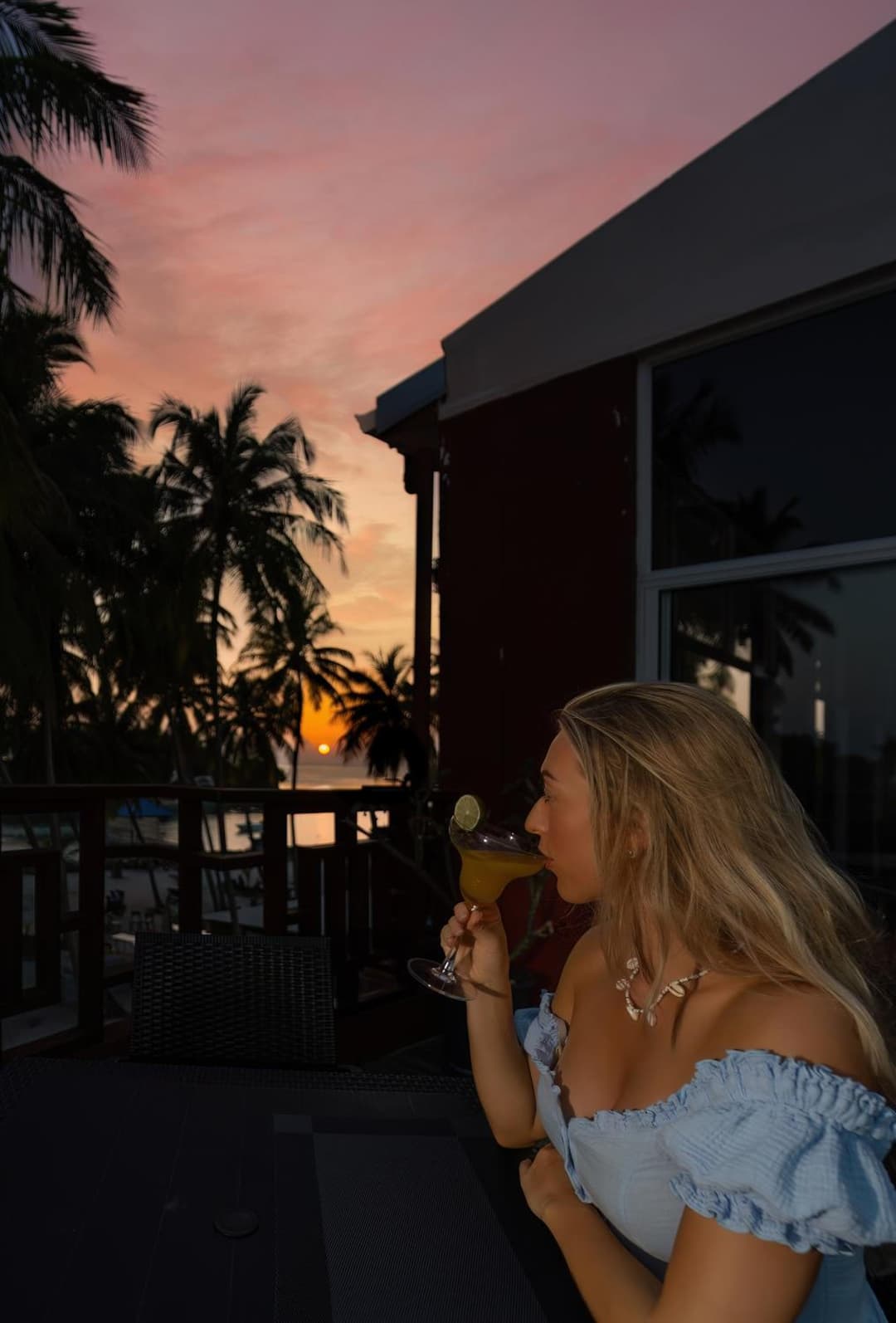 Silver Oasis Maldives - View 38
