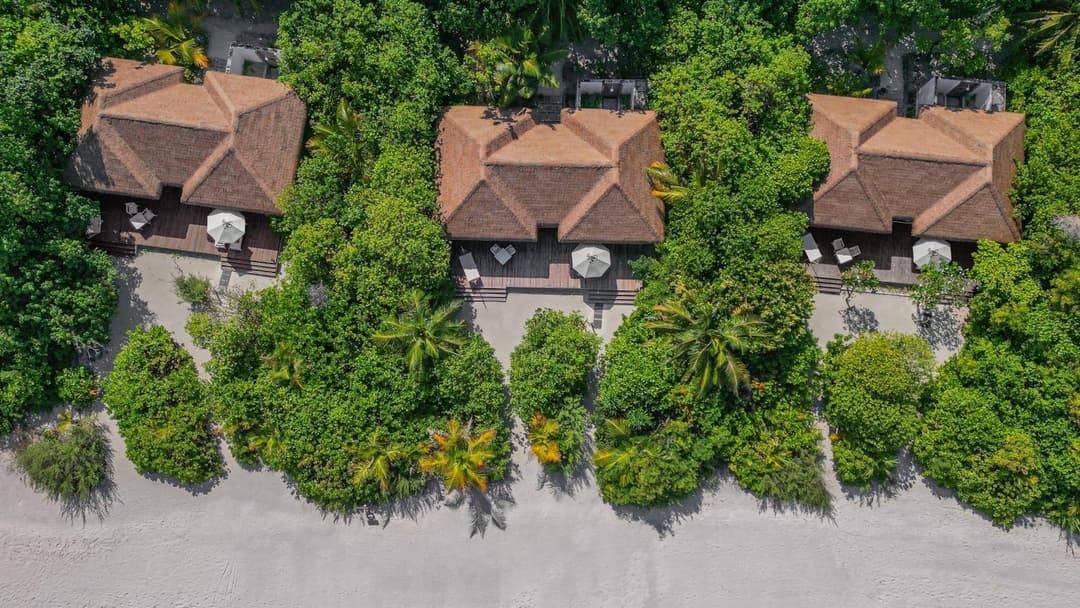 Noku Maldives, Vignette Collection by IHG - View 56