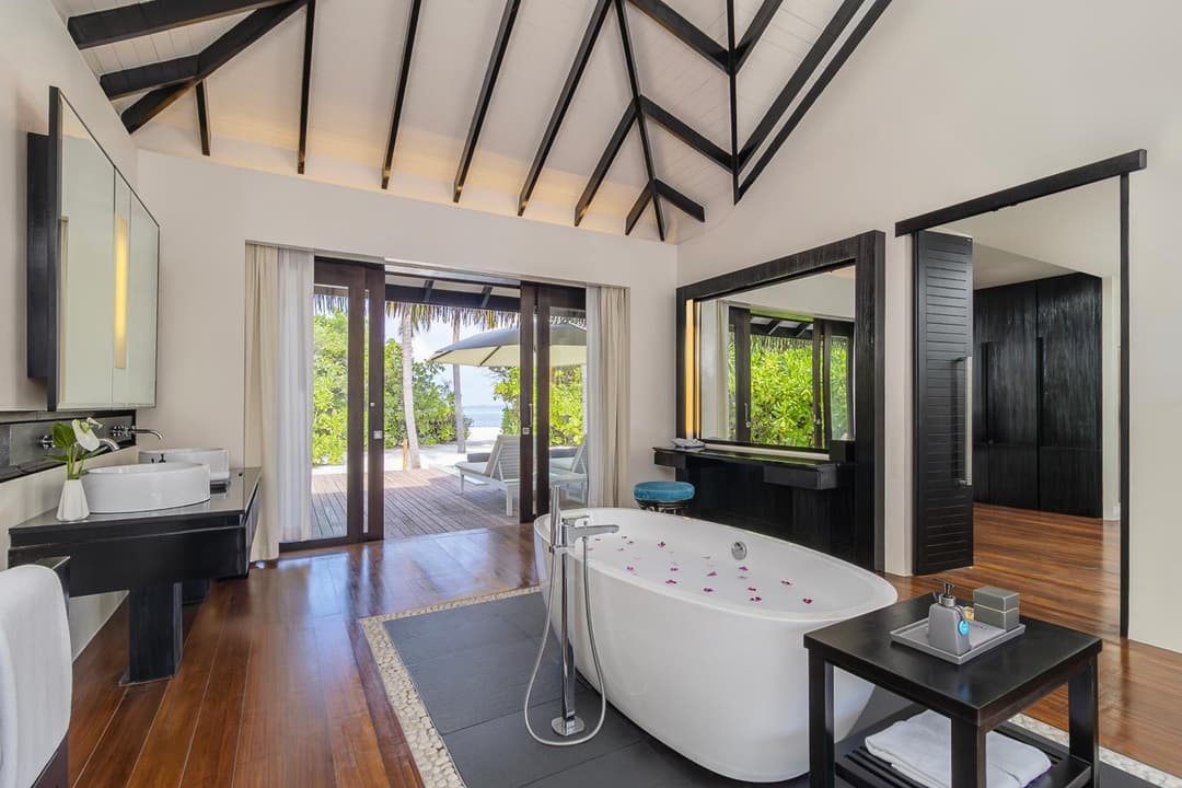 Noku Maldives, Vignette Collection by IHG - View 30