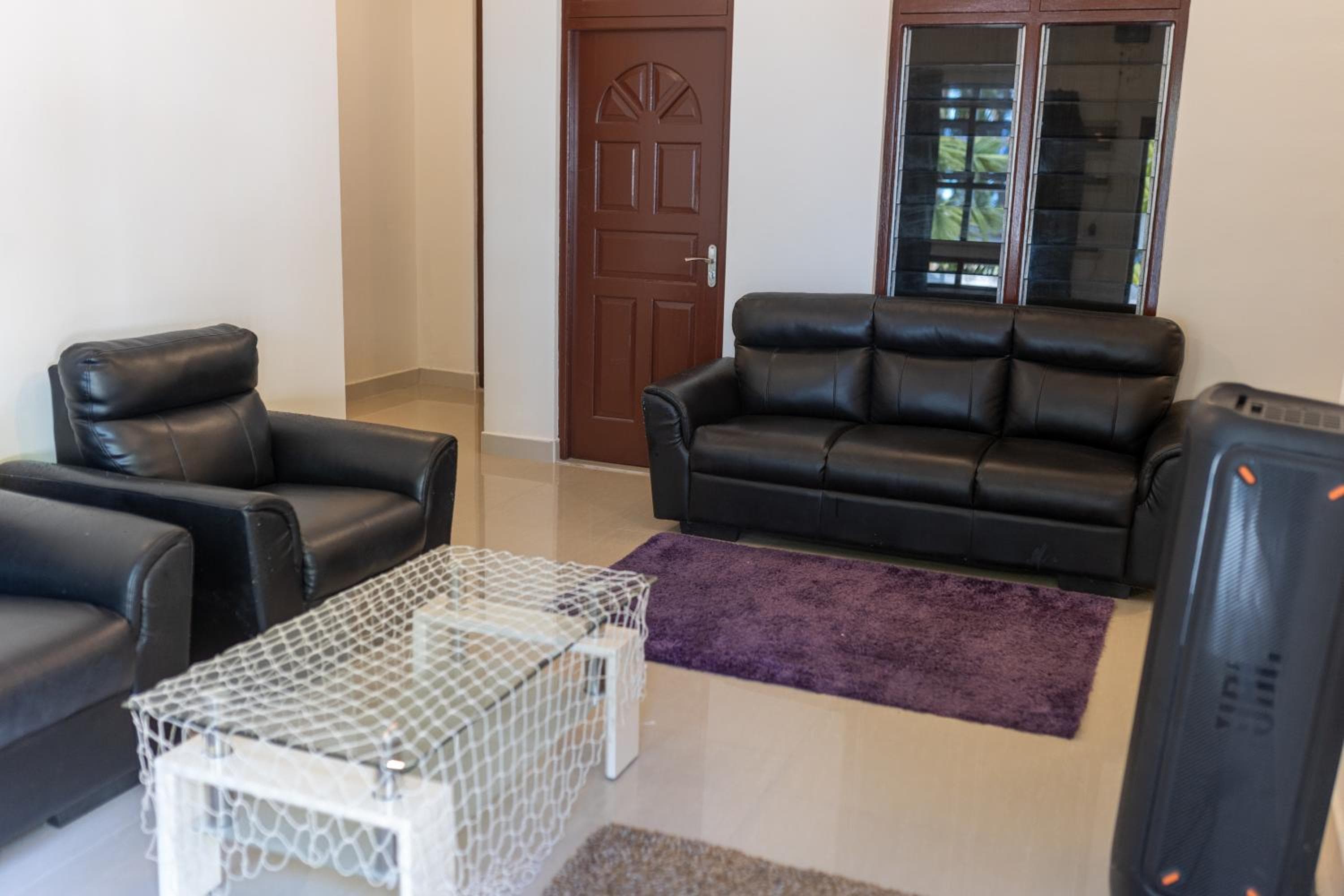 Captal Beach Villa - View 10