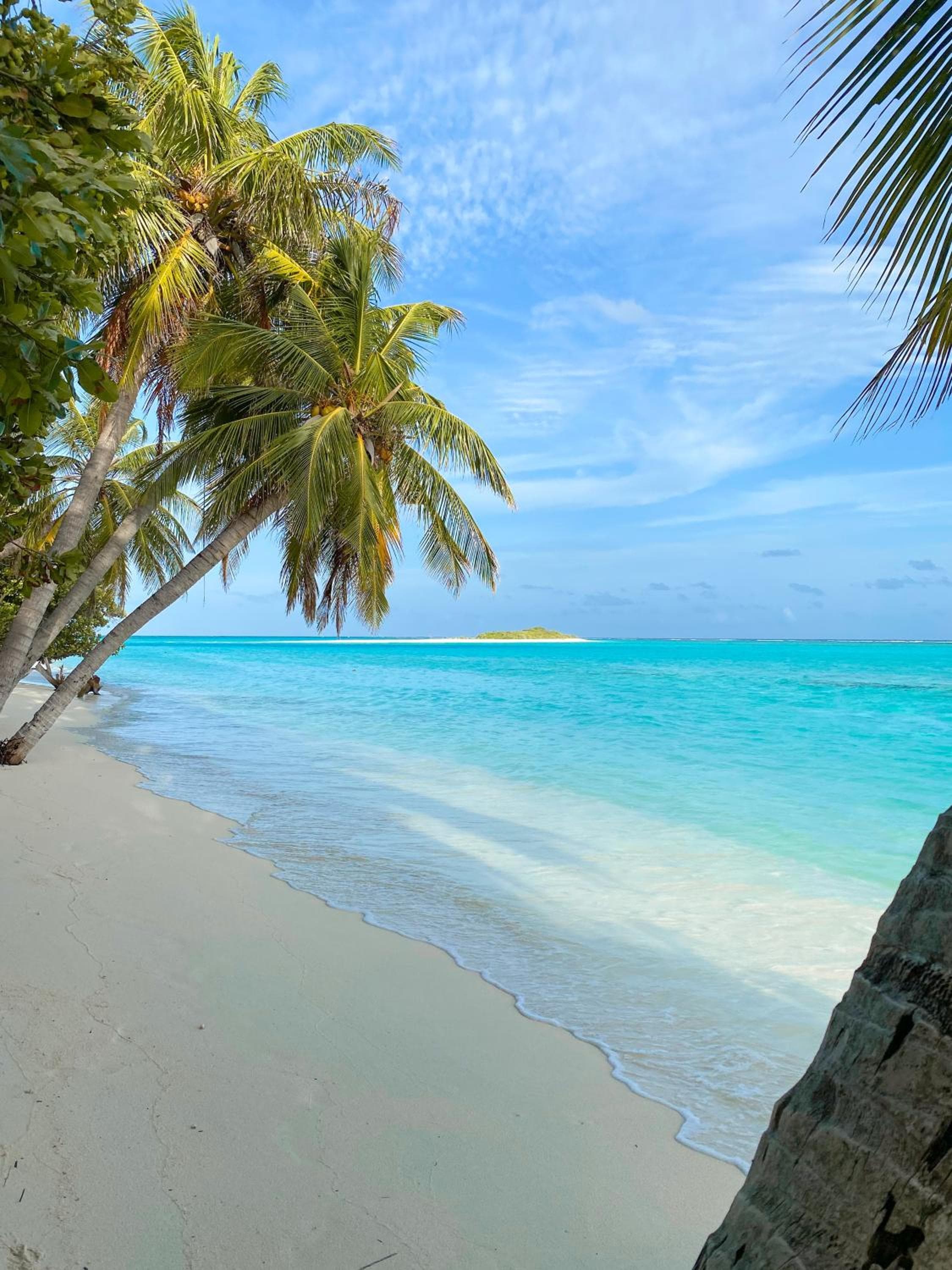 Captal Beach Villa - View 16