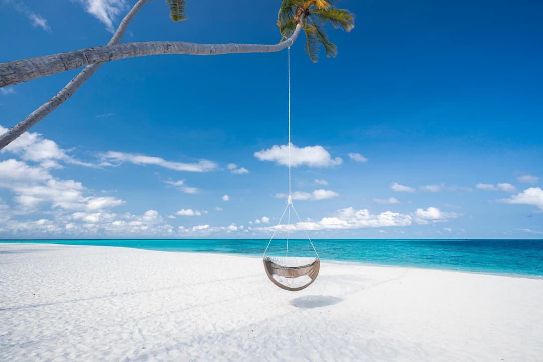 Fushifaru Maldives - View 50