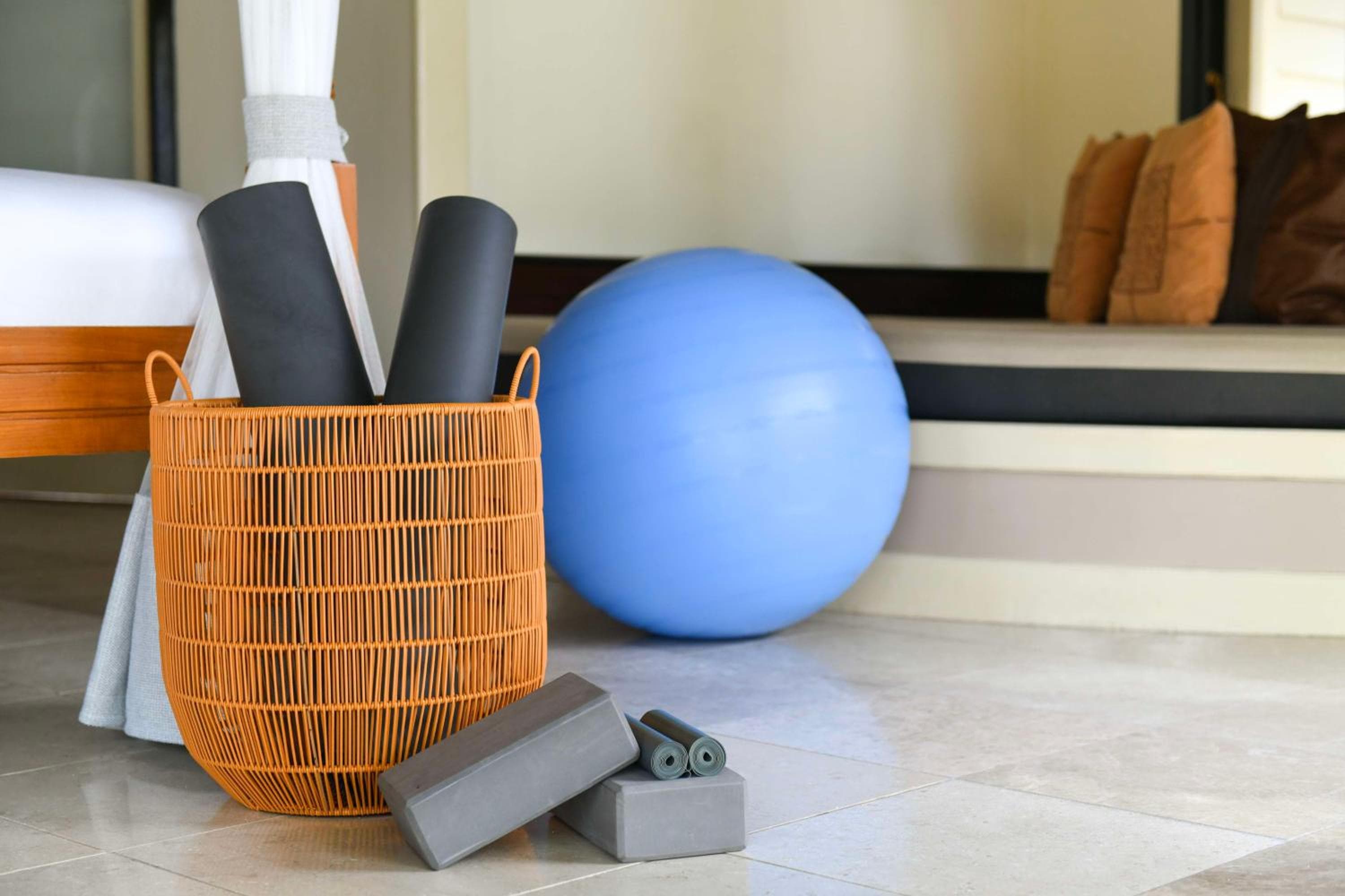 Banyan Tree Vabbinfaru - View 69