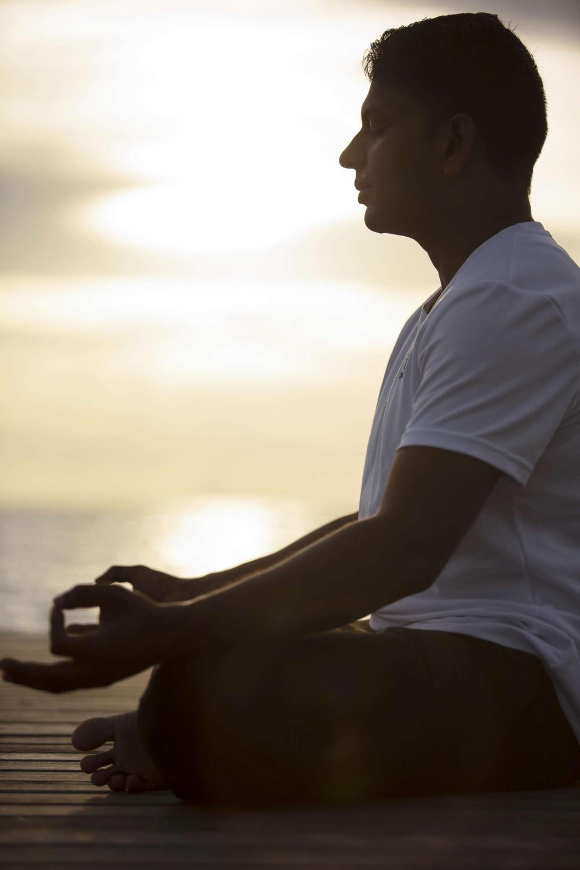 Banyan Tree Vabbinfaru - View 46