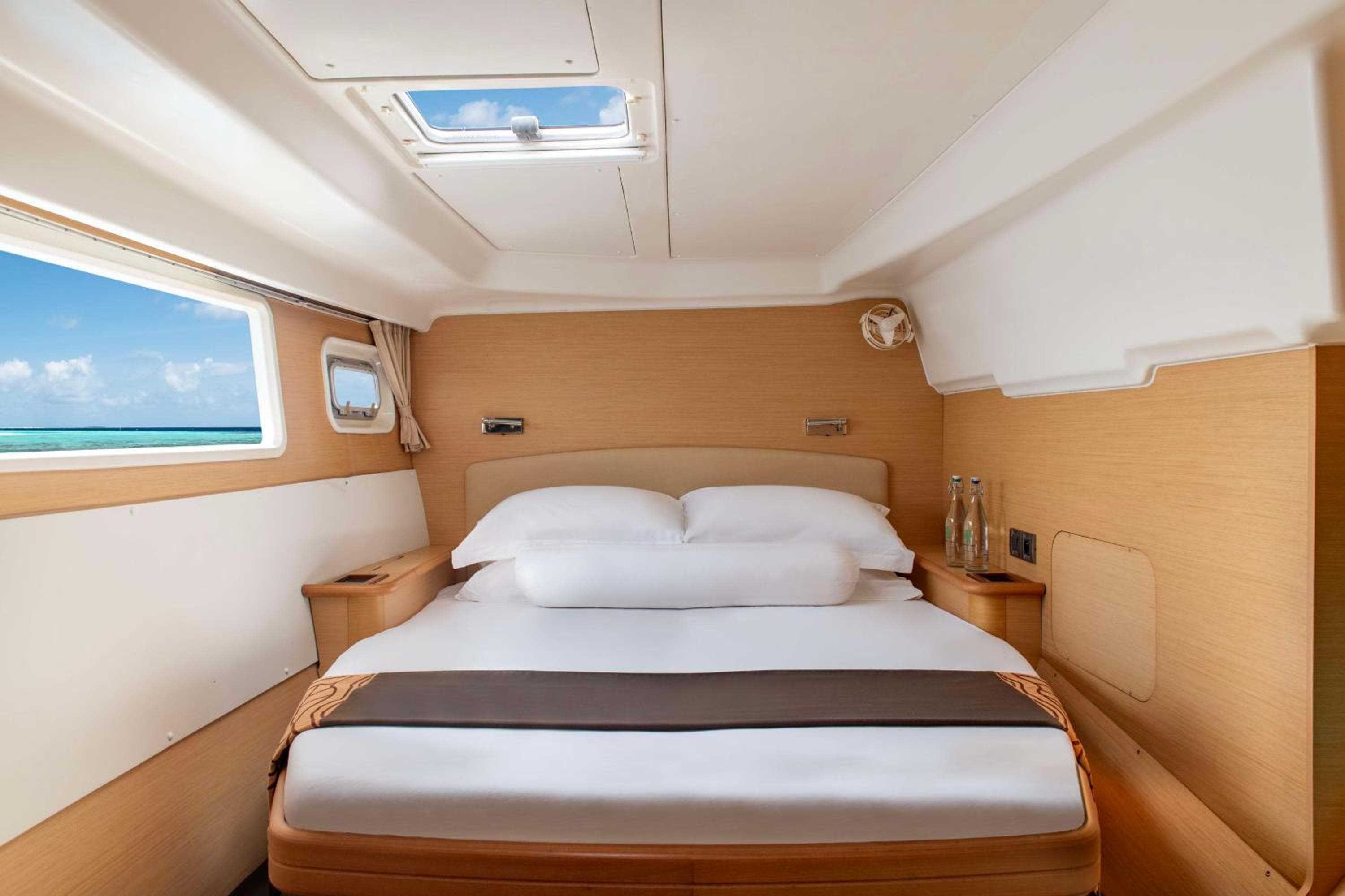 Banyan Tree Vabbinfaru - View 59