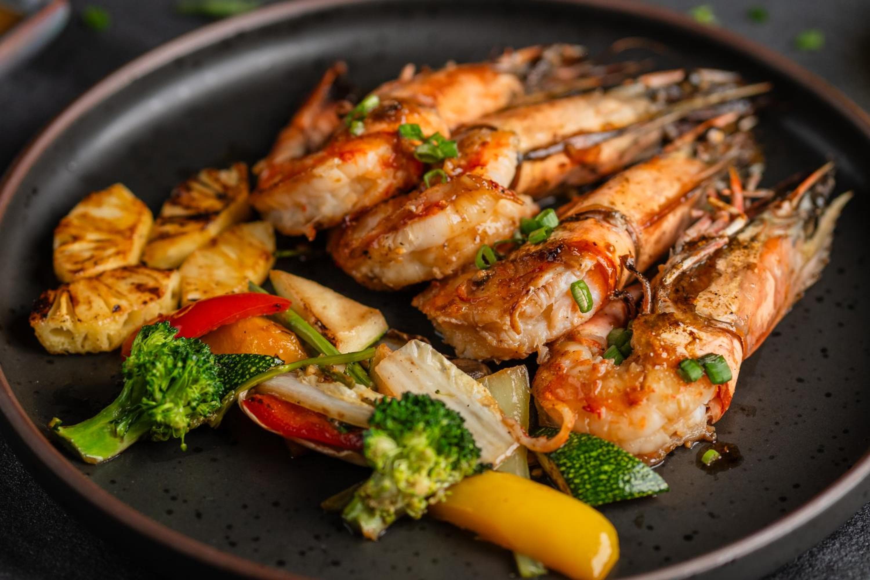 Fushifaru Maldives with 50 percent off on sea plane roundtrip 04 nights & above - View 4