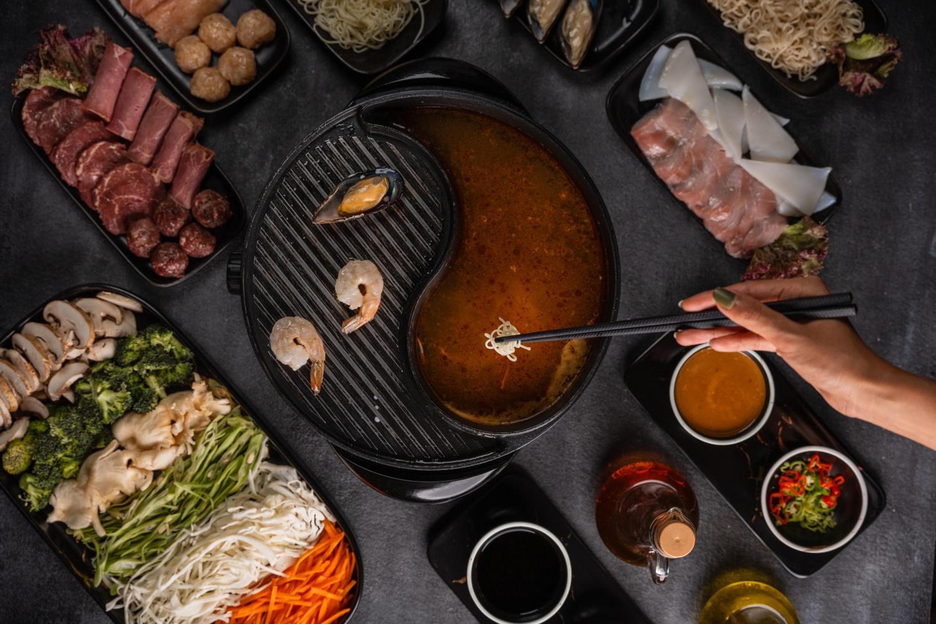 Fushifaru Maldives with 50 percent off on sea plane roundtrip 04 nights & above - View 3