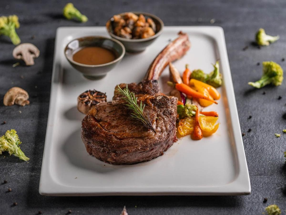 Fushifaru Maldives with 50 percent off on sea plane roundtrip 04 nights & above - View 5