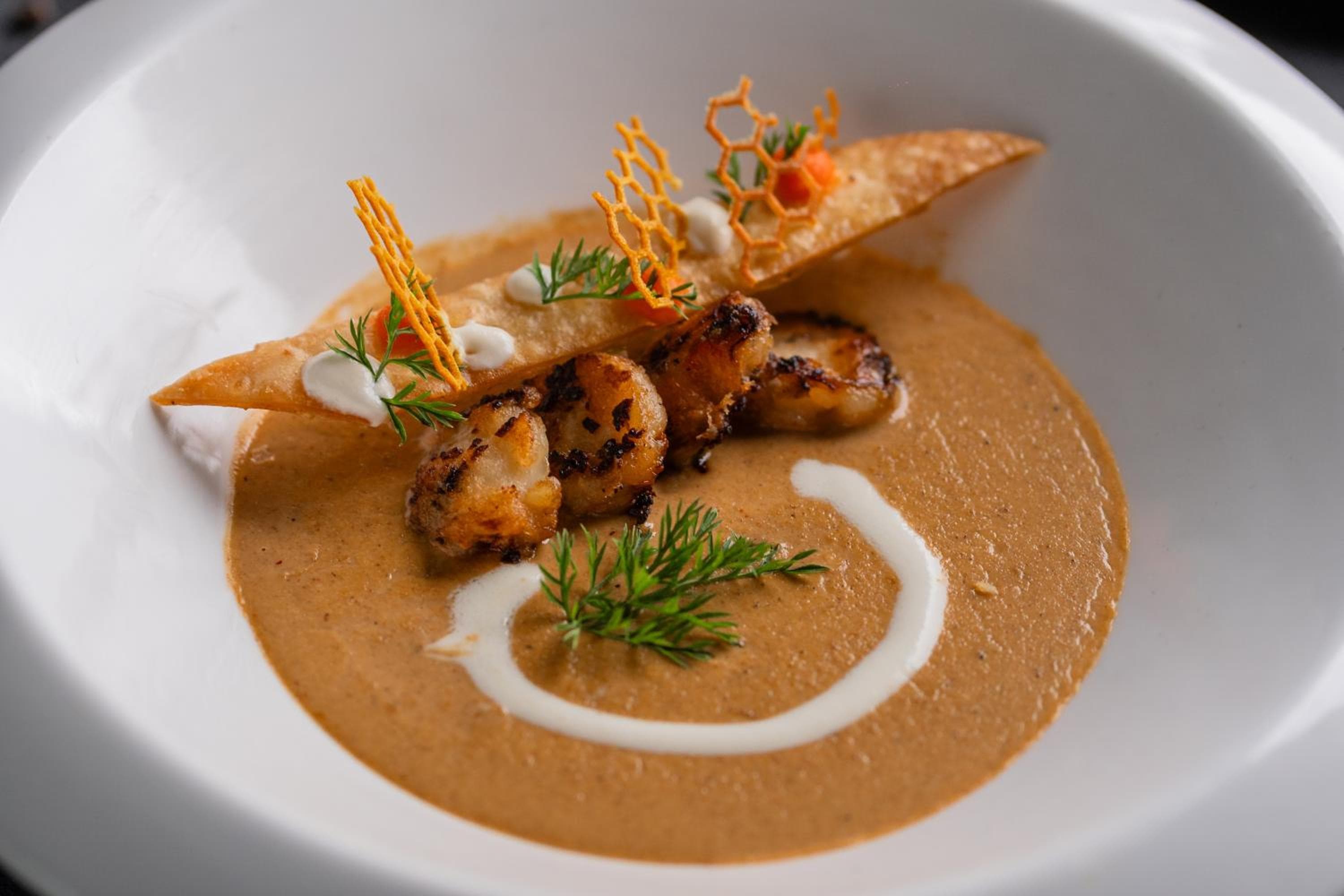 Fushifaru Maldives with 50 percent off on sea plane roundtrip 04 nights & above - View 6