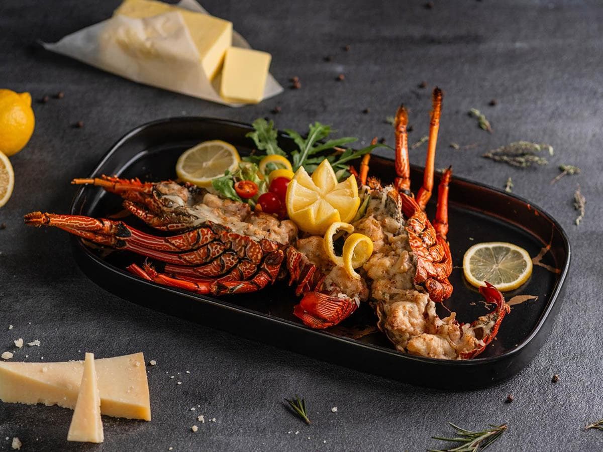 Fushifaru Maldives with 50 percent off on sea plane roundtrip 04 nights & above - View 7