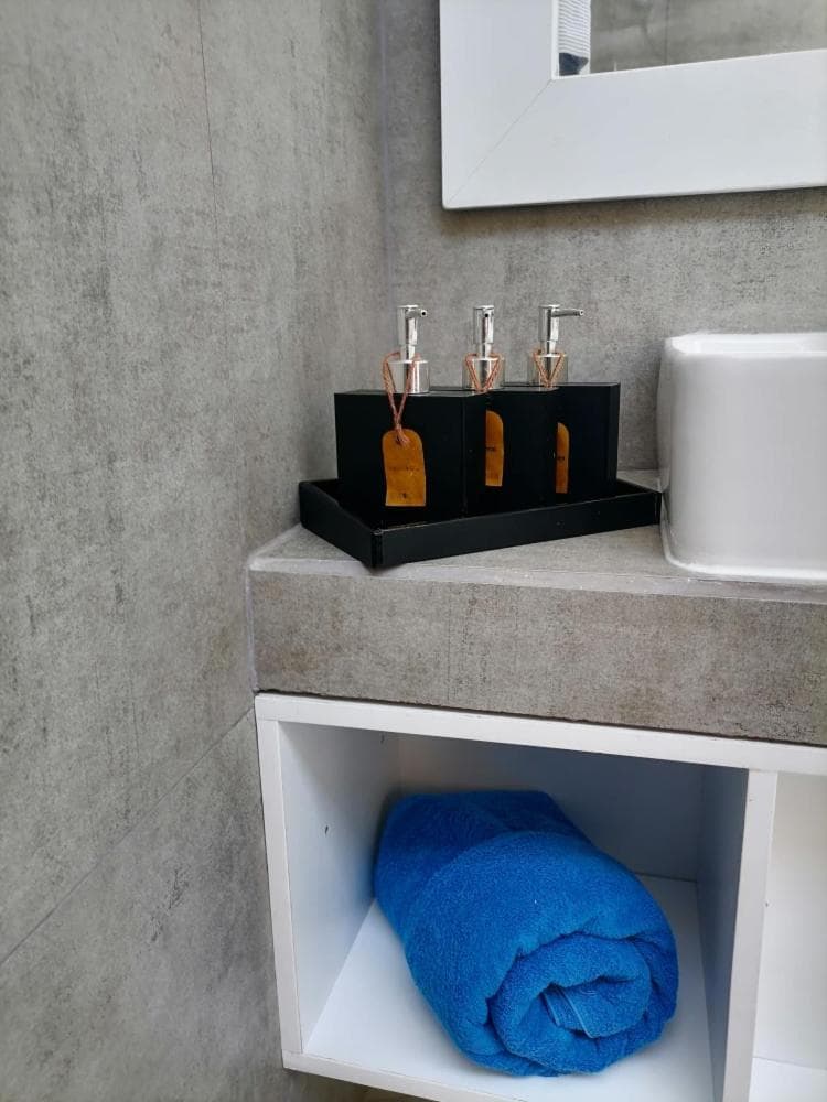 Island Luxury Dive Hotel - Fulhadhoo - View 7