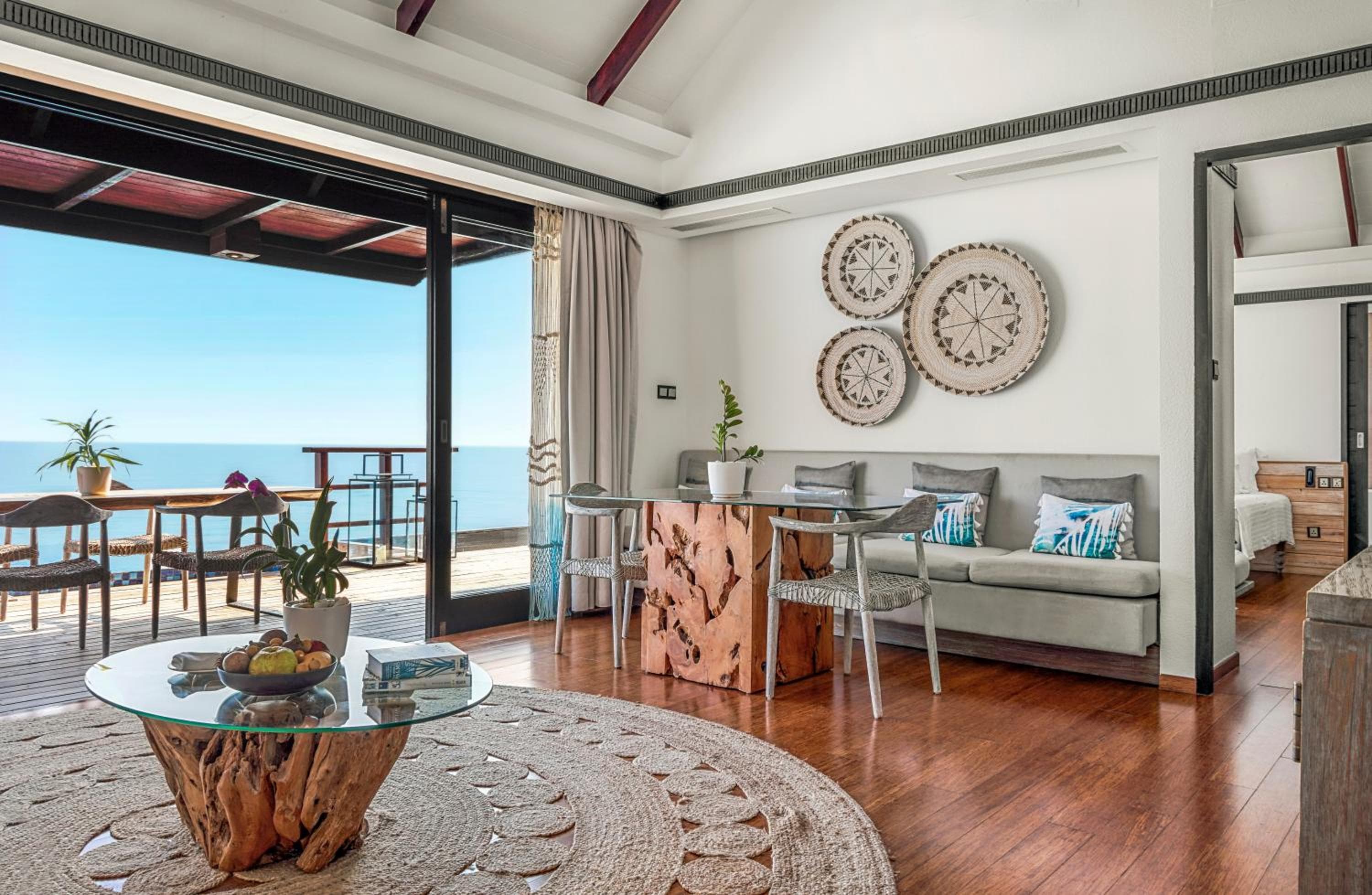 Grand Park Kodhipparu Maldives - View 107