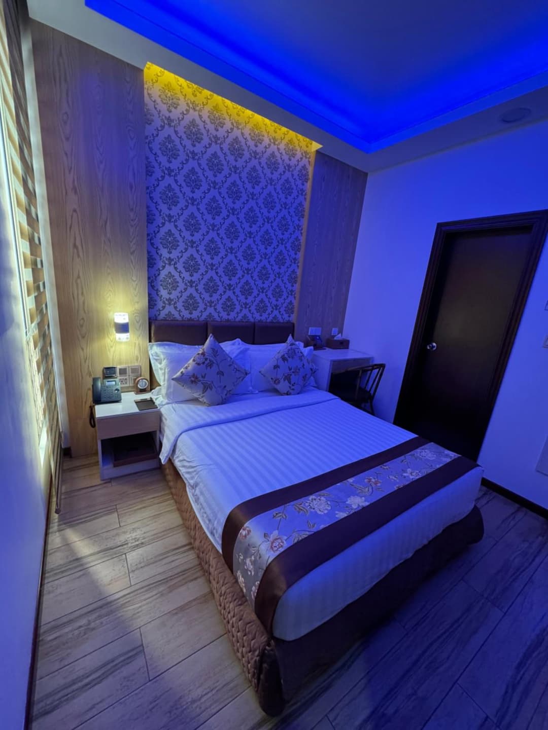 Summer Beach Maldives - View 62