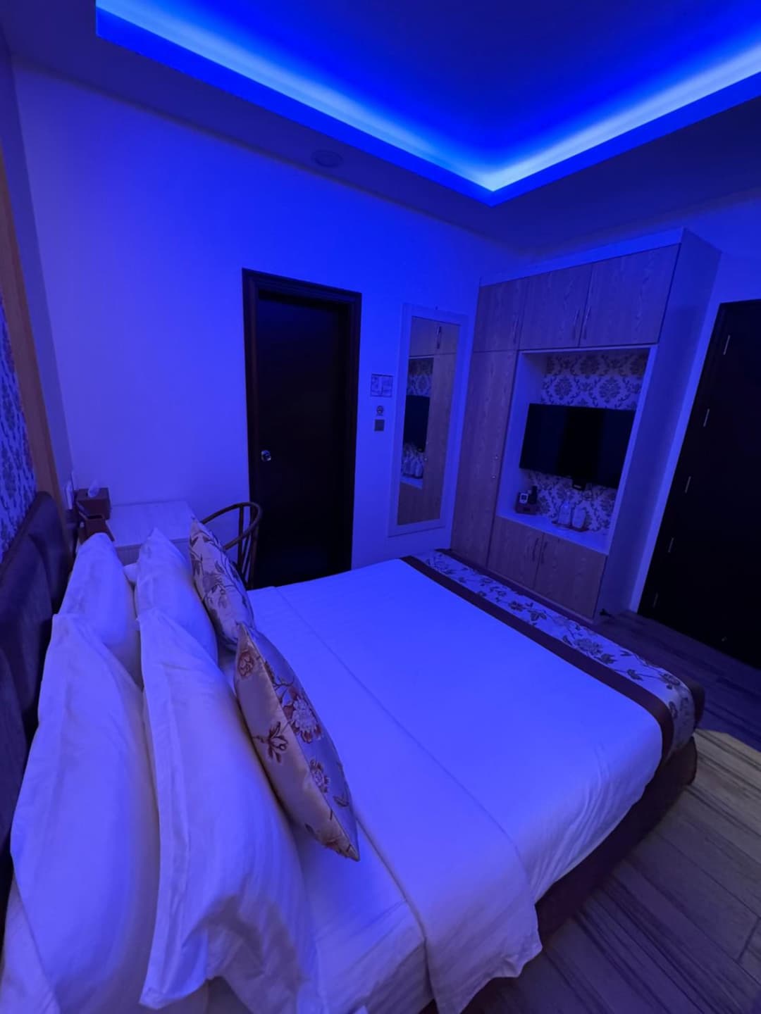 Summer Beach Maldives - View 57