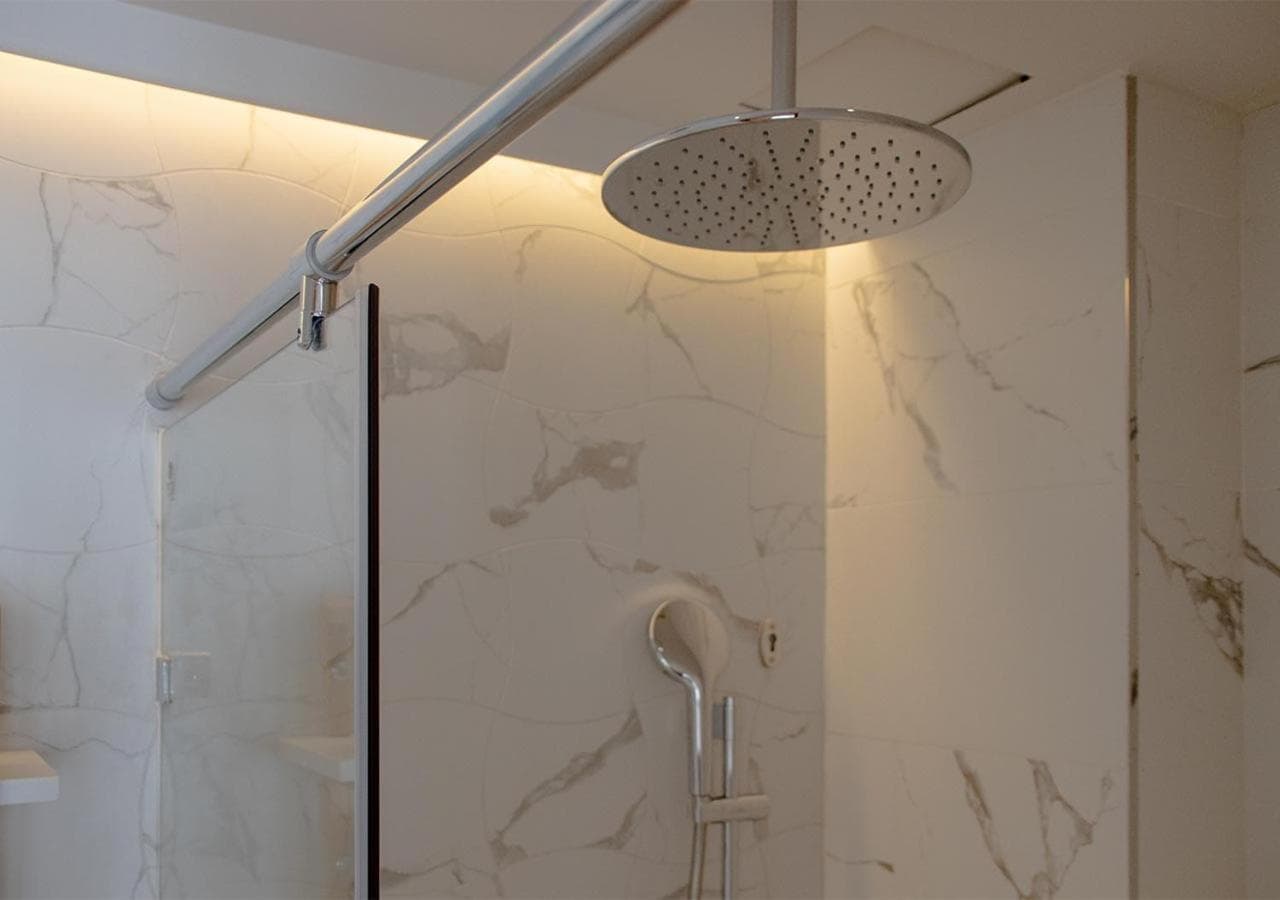 Stone Hotels Dhiffushi - View 44