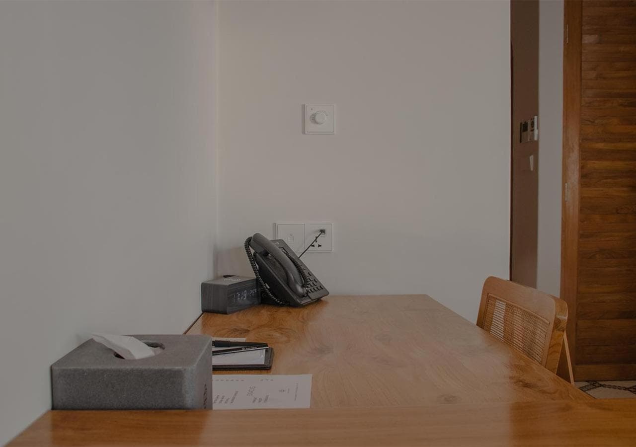 Stone Hotels Dhiffushi - View 49